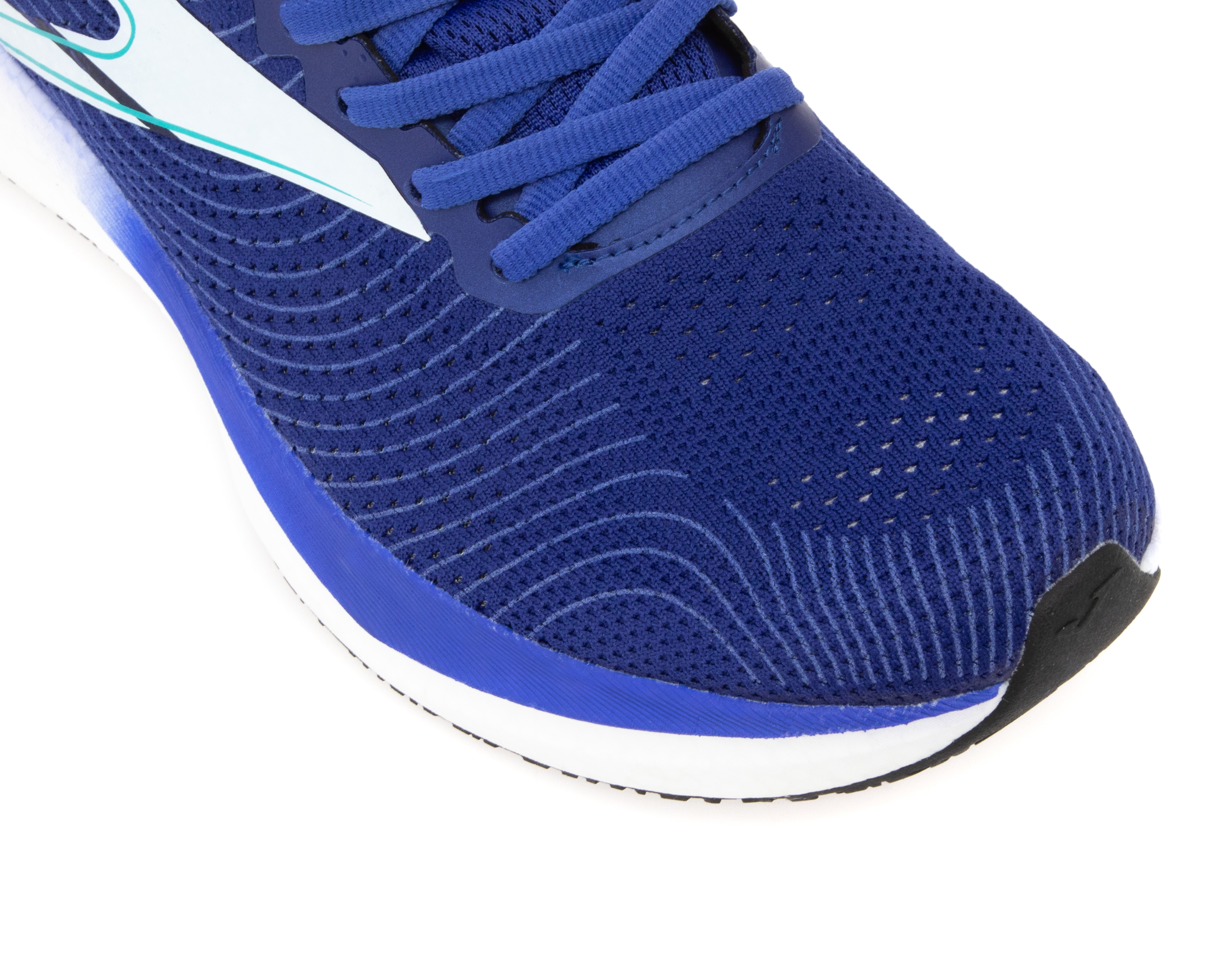 Foto 6 | Foto 6 | Tenis para Correr Joma para Hombre