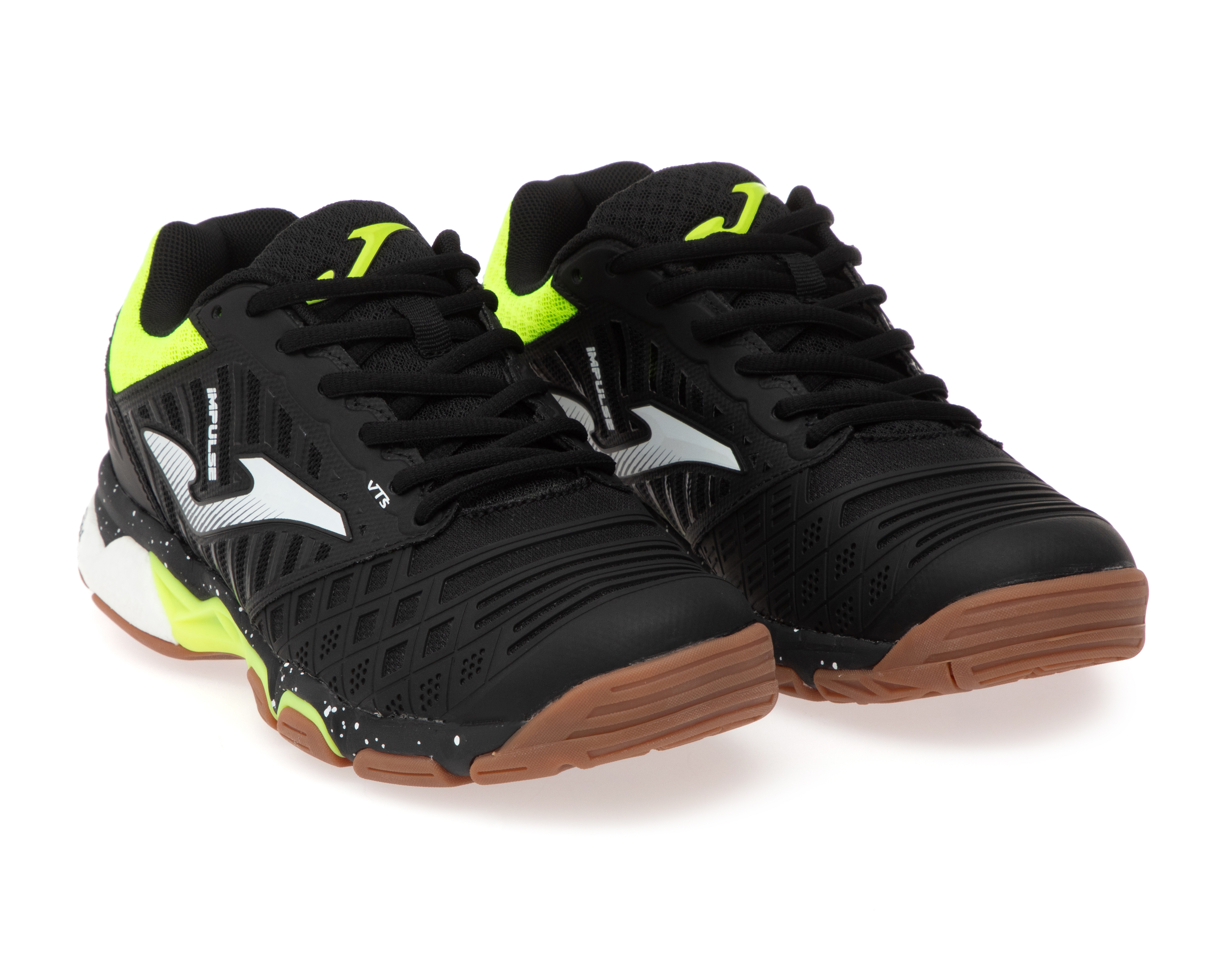 Foto 2 pulgar | Foto 1 | Tenis para Voleibol Joma para Hombre