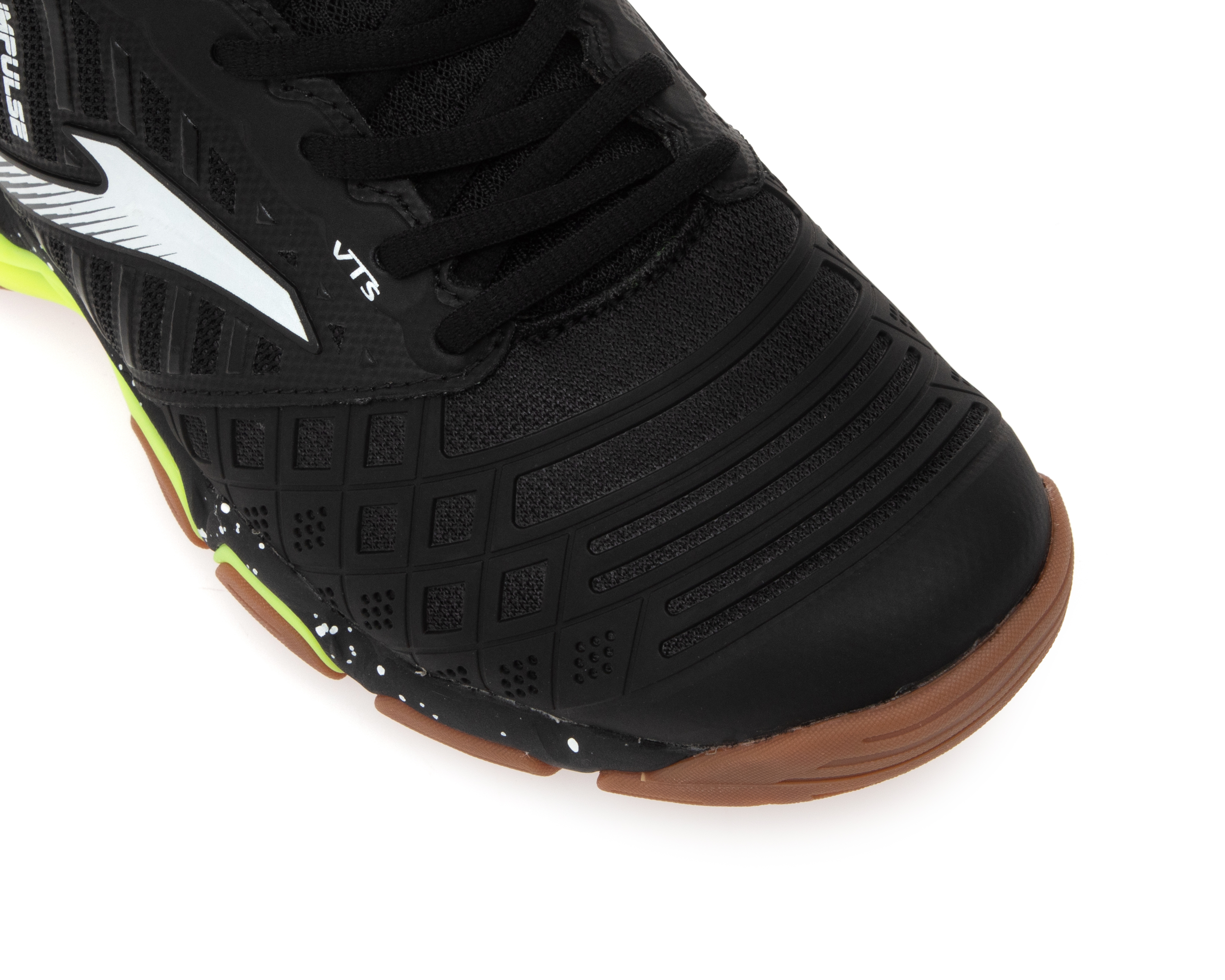 Foto 6 | Foto 6 | Tenis para Voleibol Joma para Hombre