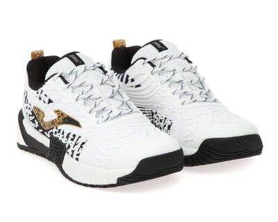 Foto 1 | Foto 1 | Tenis para Voleibol Joma para Hombre