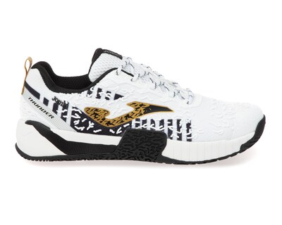 Foto 2 | Foto 2 | Tenis para Voleibol Joma para Hombre