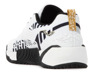 Foto 3 | Foto 3 | Tenis para Voleibol Joma para Hombre