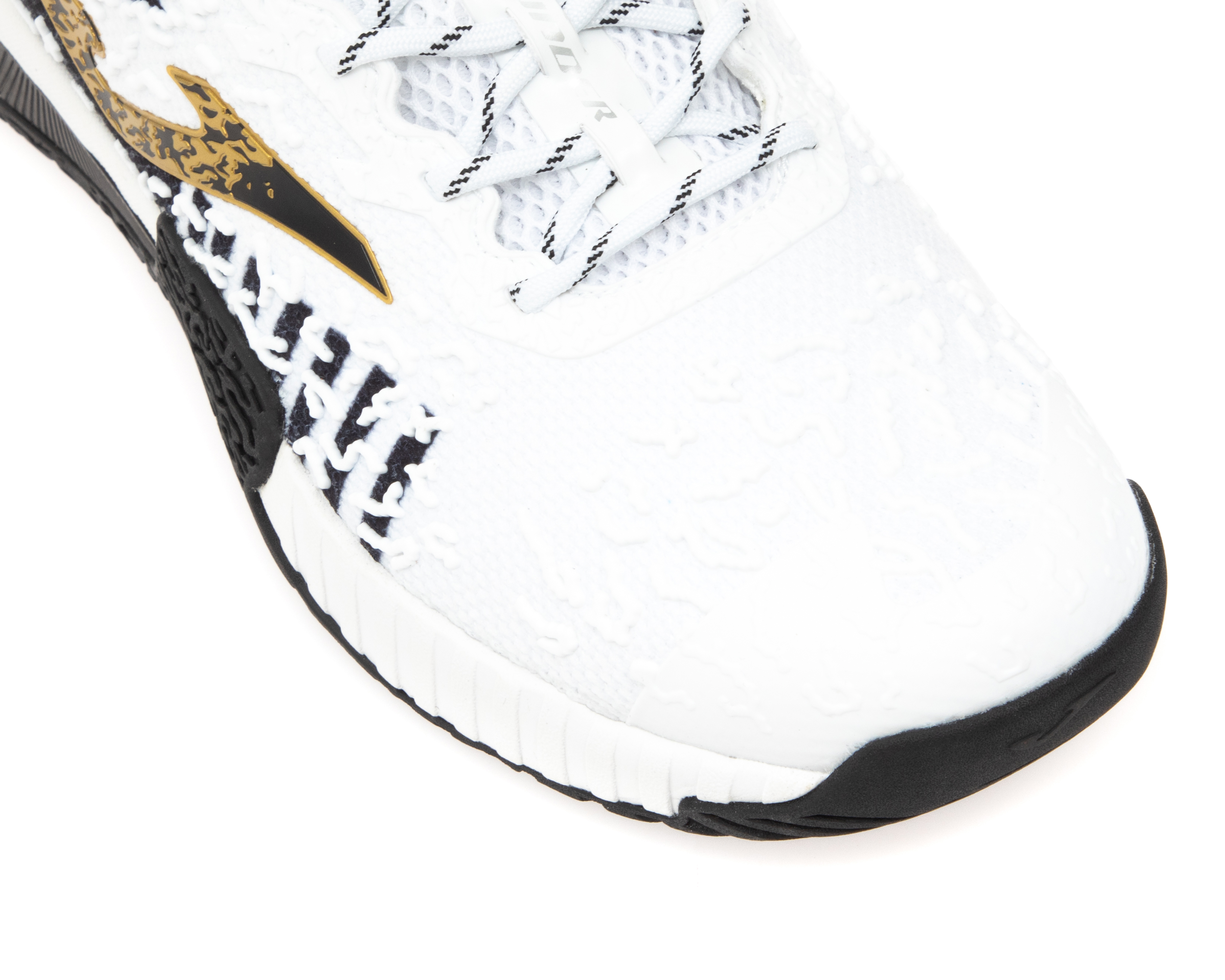 Foto 6 | Foto 6 | Tenis para Voleibol Joma para Hombre