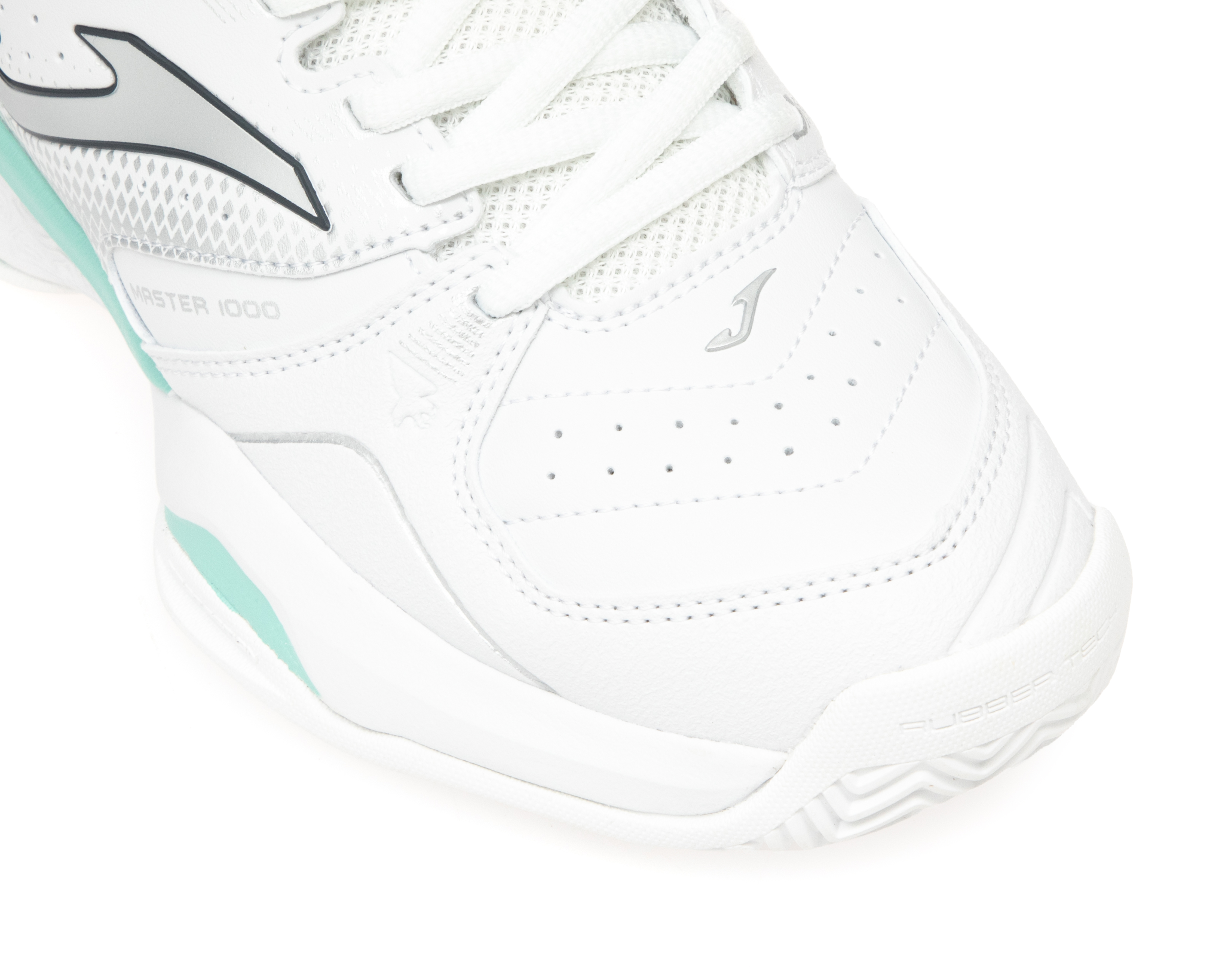 Foto 7 pulgar | Foto 6 | Tenis para Pádel Joma Master 1000 Lady 25 Clay para Mujer