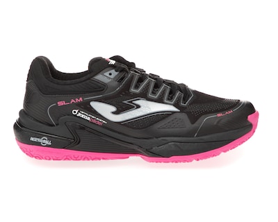 Foto 2 | Foto 2 | Tenis para Pádel Joma Slam Lady 24 para Mujer