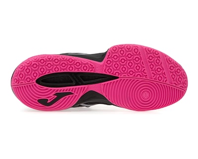Foto 4 | Foto 4 | Tenis para Pádel Joma Slam Lady 24 para Mujer