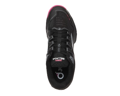 Foto 5 | Foto 5 | Tenis para Pádel Joma Slam Lady 24 para Mujer