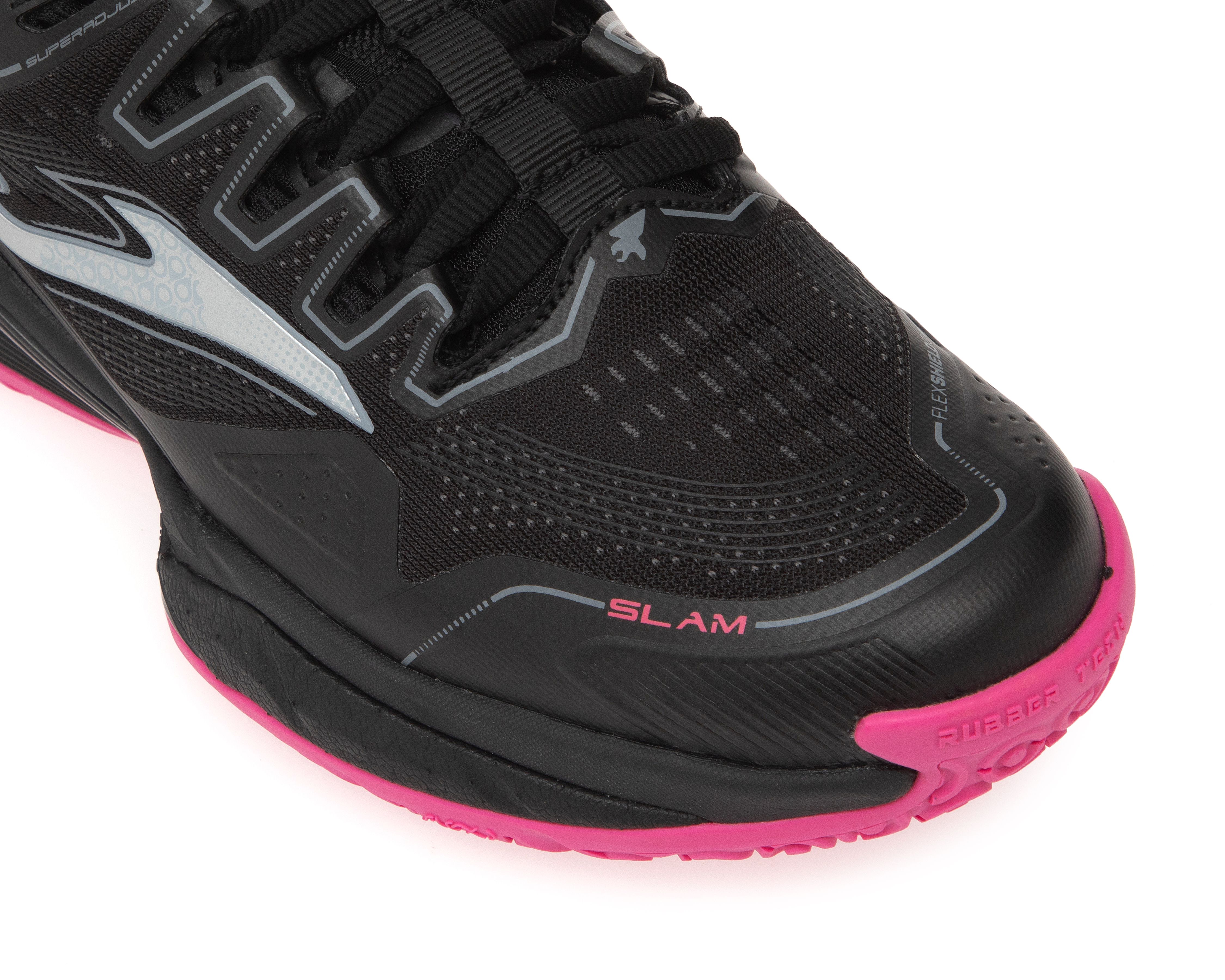 Foto 7 pulgar | Foto 6 | Tenis para Pádel Joma Slam Lady 24 para Mujer