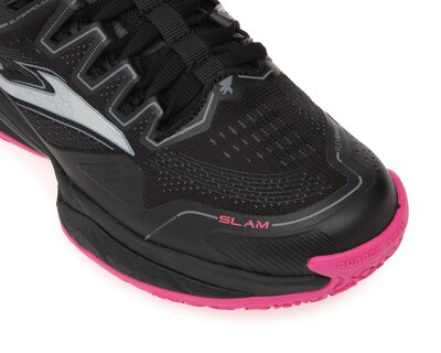 Foto 6 | Foto 6 | Tenis para Pádel Joma Slam Lady 24 para Mujer
