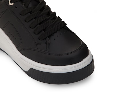 Foto 6 | Foto 6 | Tenis Casuales 18 Forever para Mujer