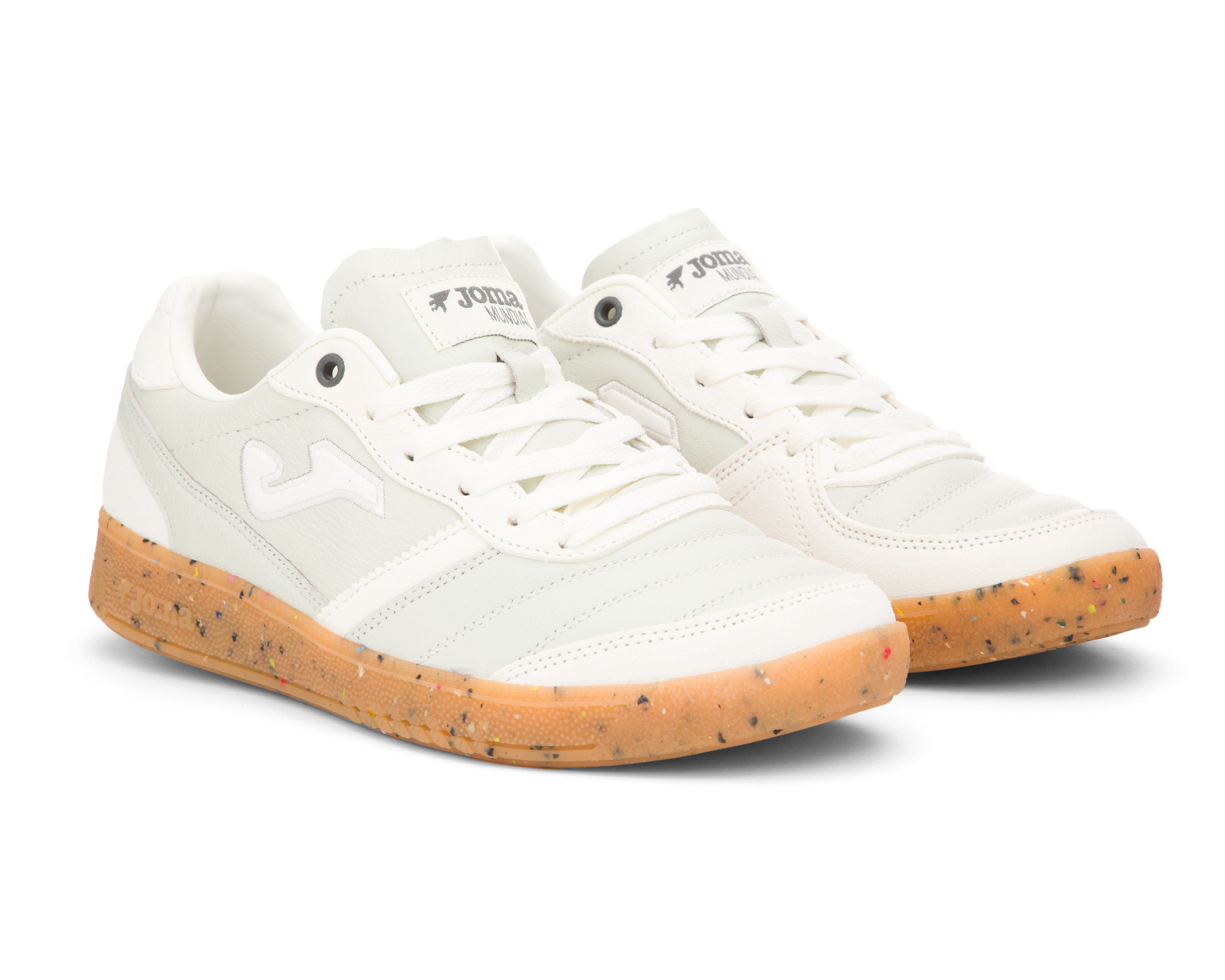 Foto 1 | Foto 1 | Tenis de Futbol Joma para Hombre