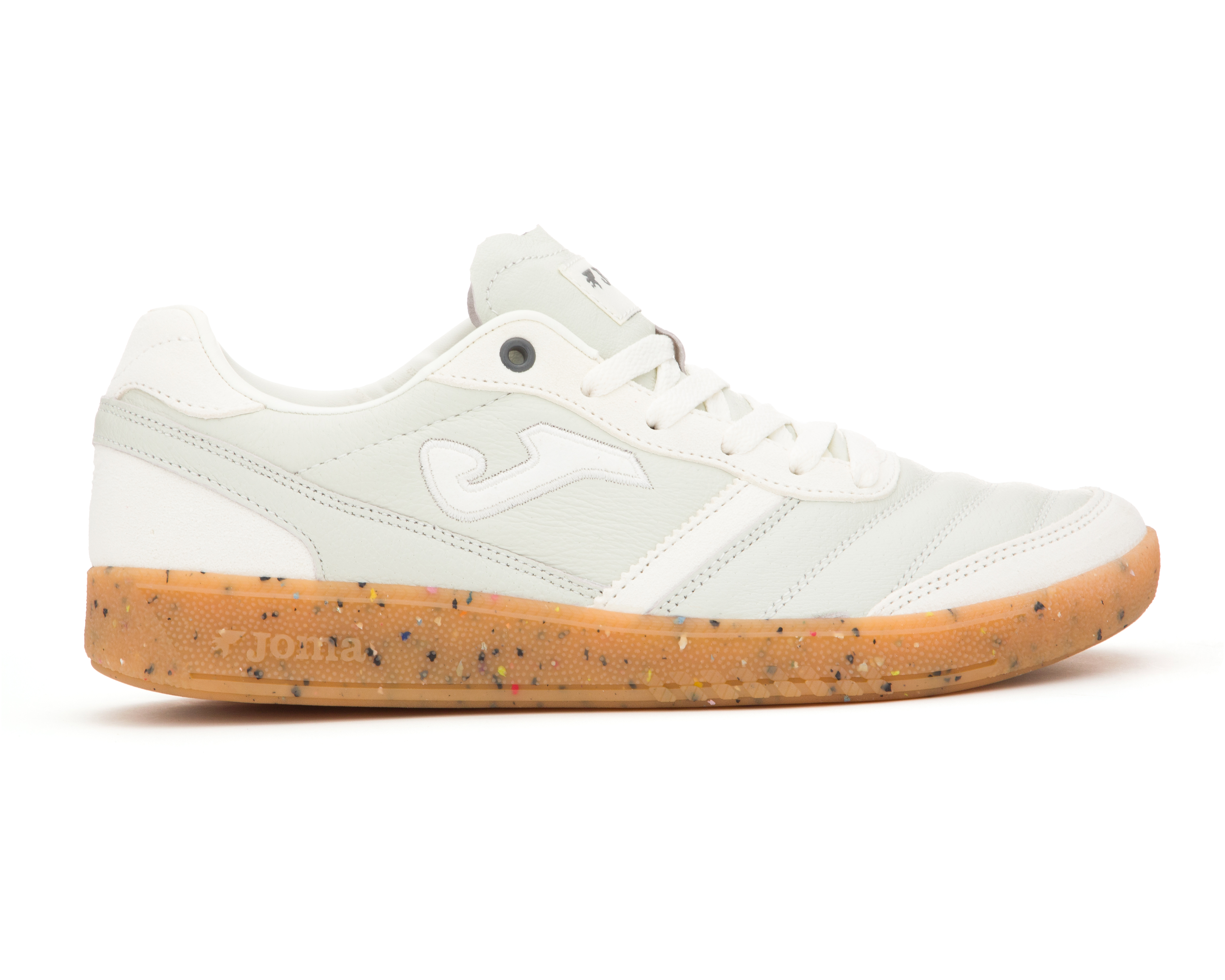 Foto 2 | Foto 2 | Tenis de Futbol Joma para Hombre