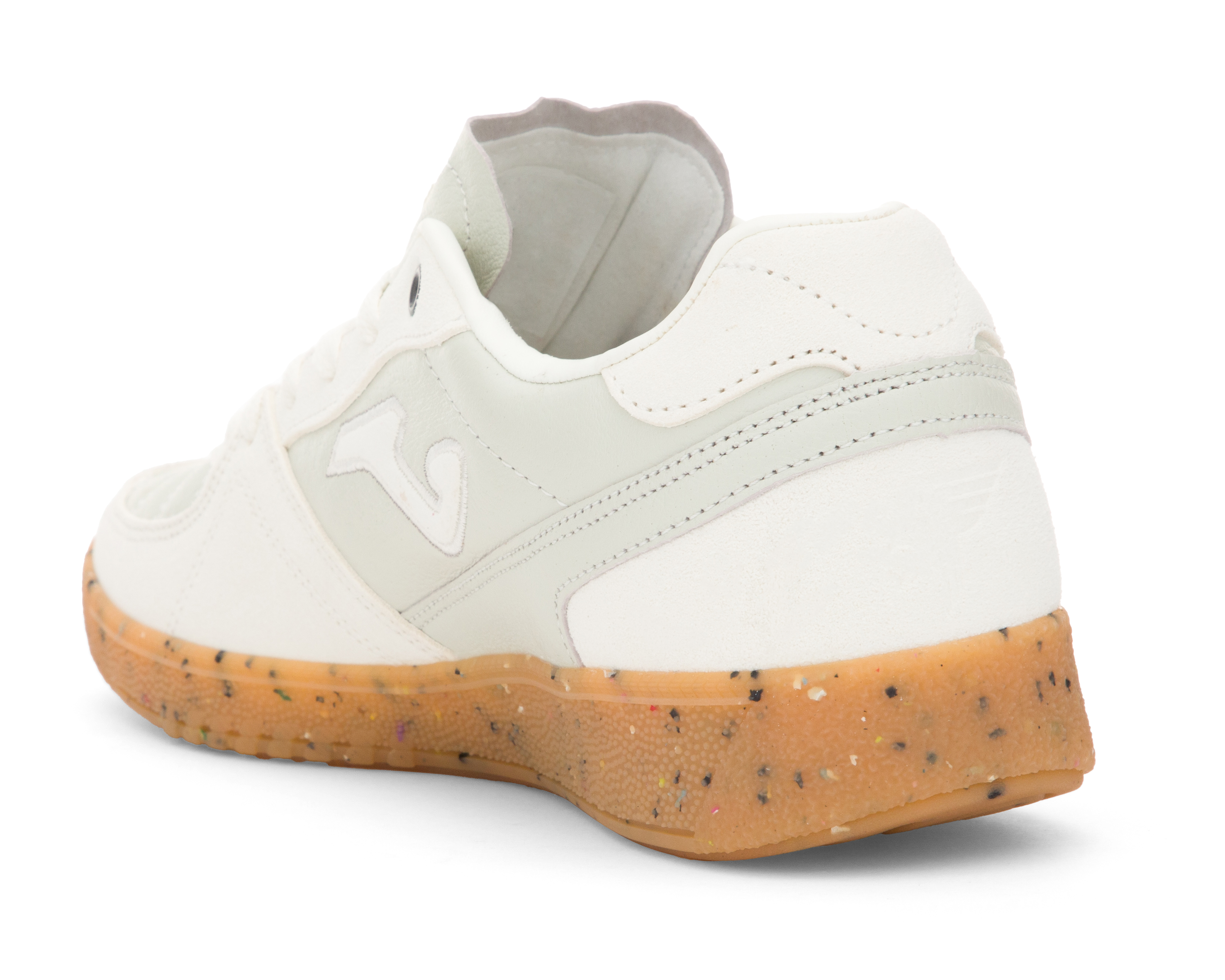 Foto 4 pulgar | Foto 3 | Tenis de Futbol Joma para Hombre