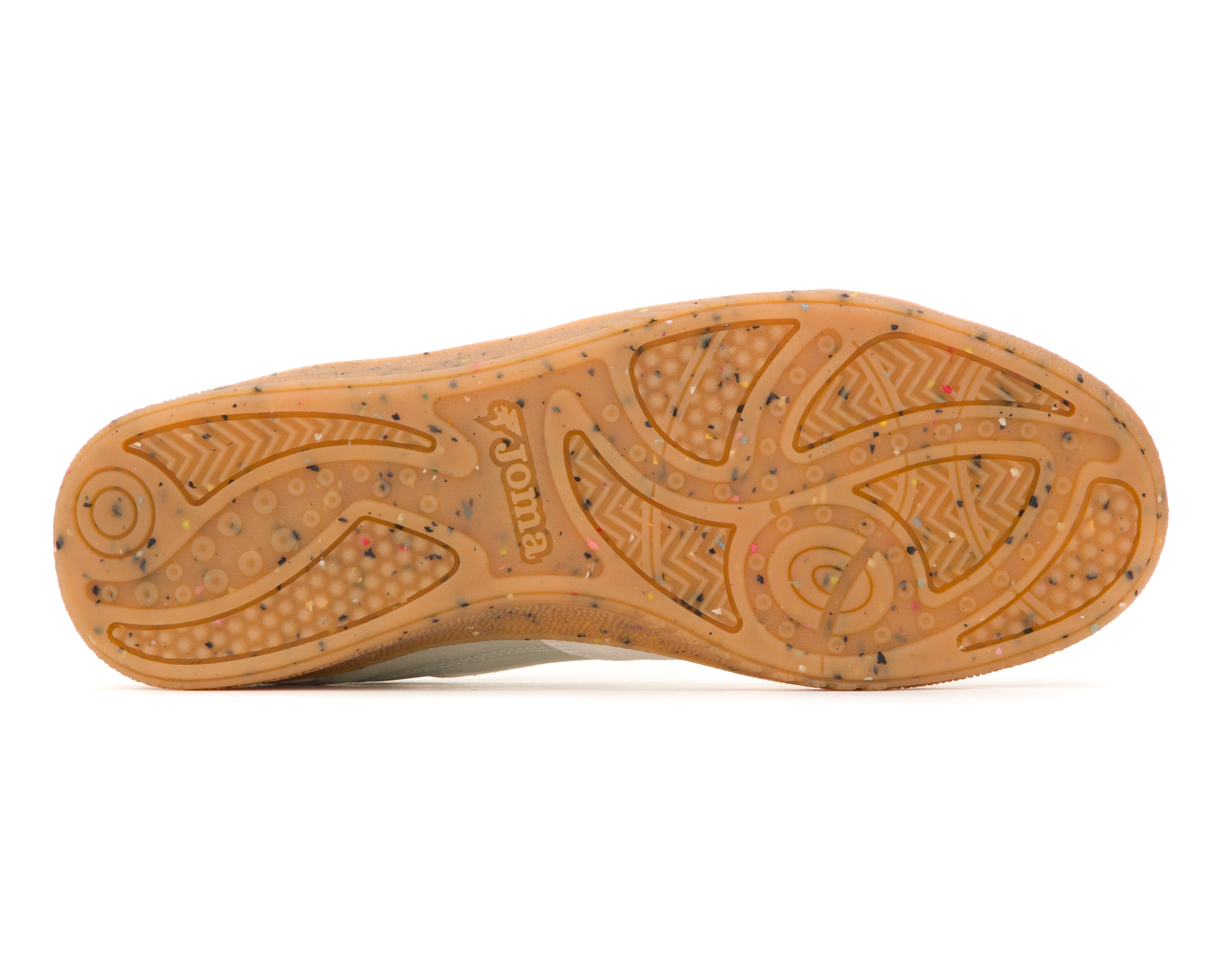 Foto 4 | Foto 4 | Tenis de Futbol Joma para Hombre