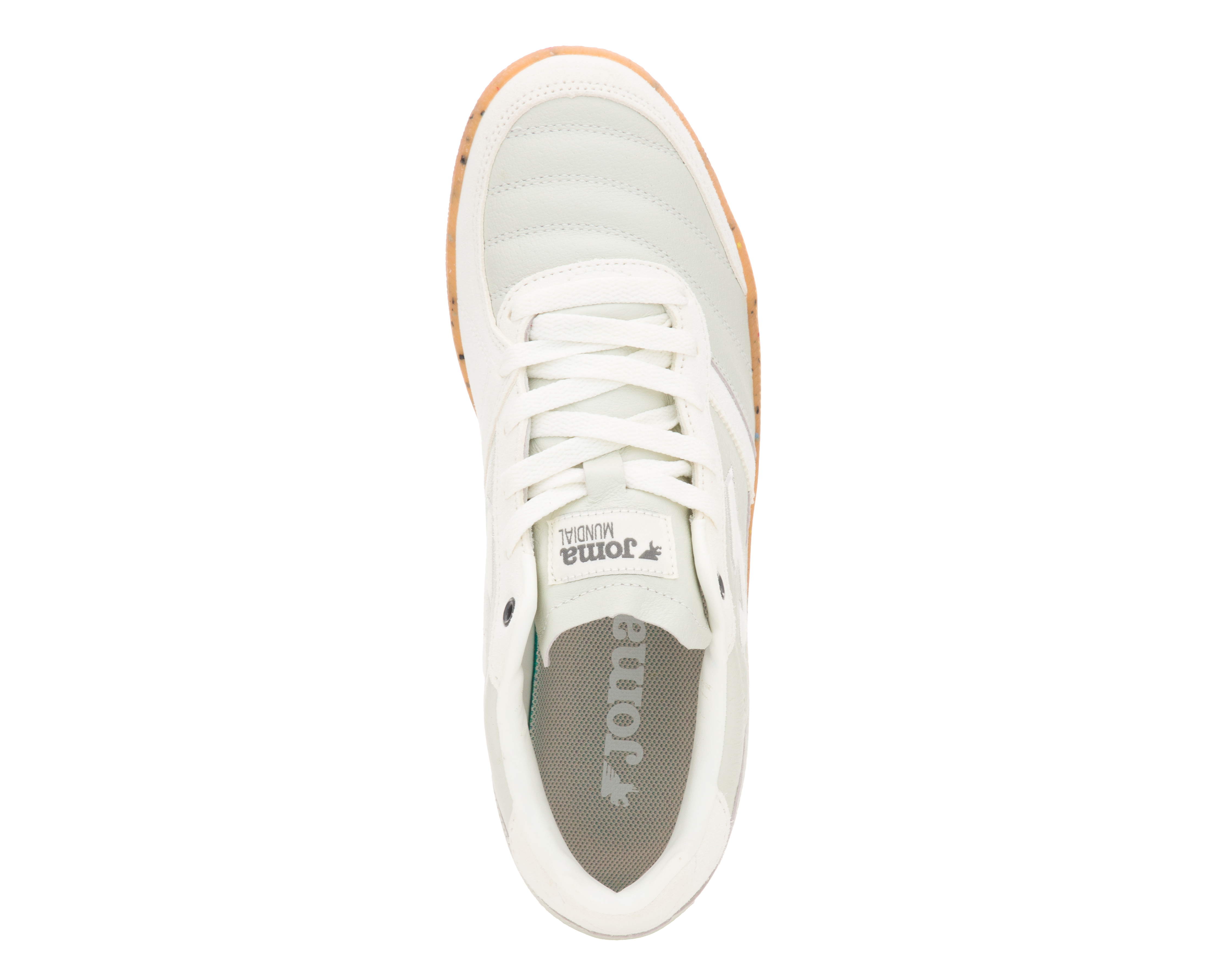 Foto 5 | Foto 5 | Tenis de Futbol Joma para Hombre