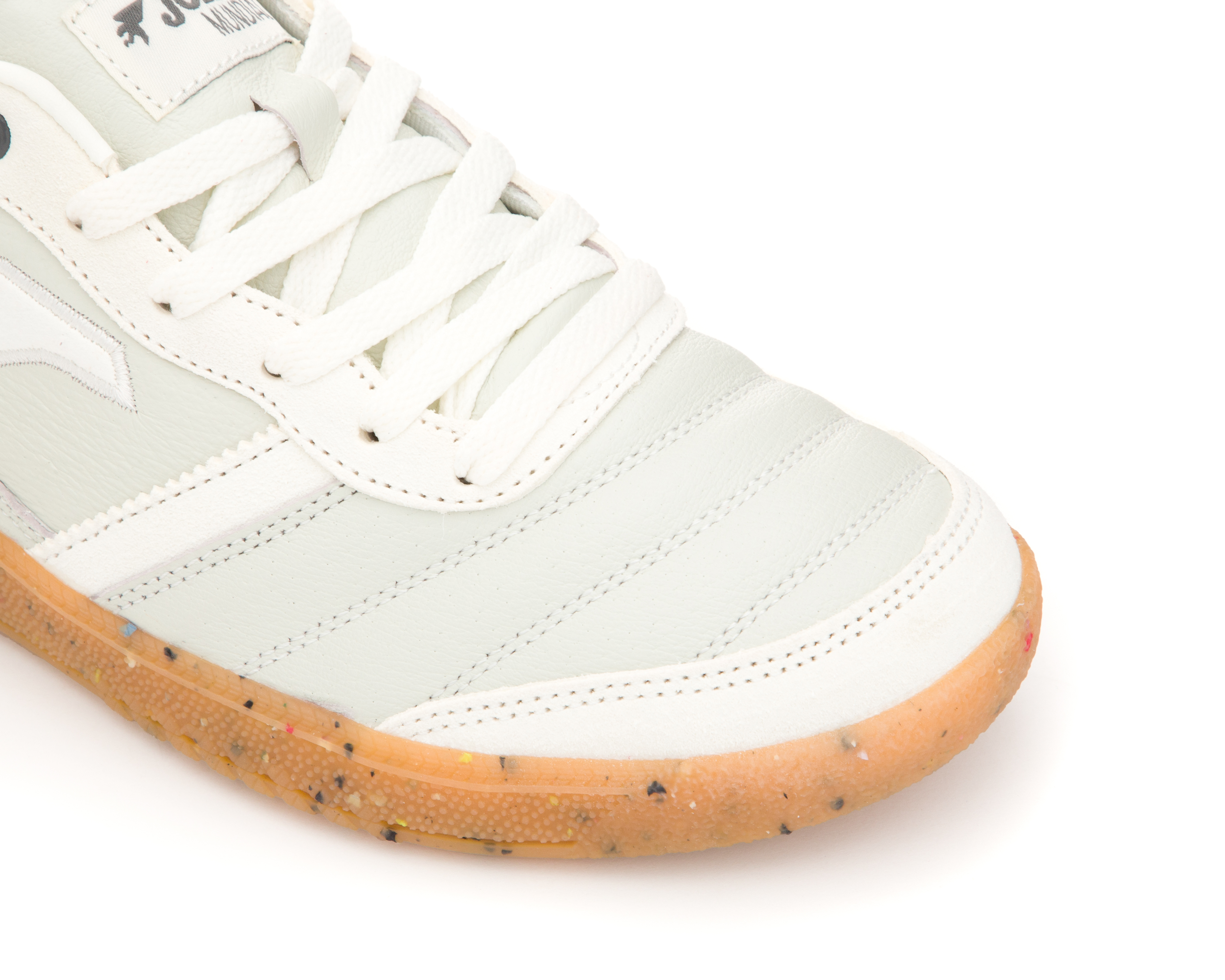 Foto 7 pulgar | Foto 6 | Tenis de Futbol Joma para Hombre