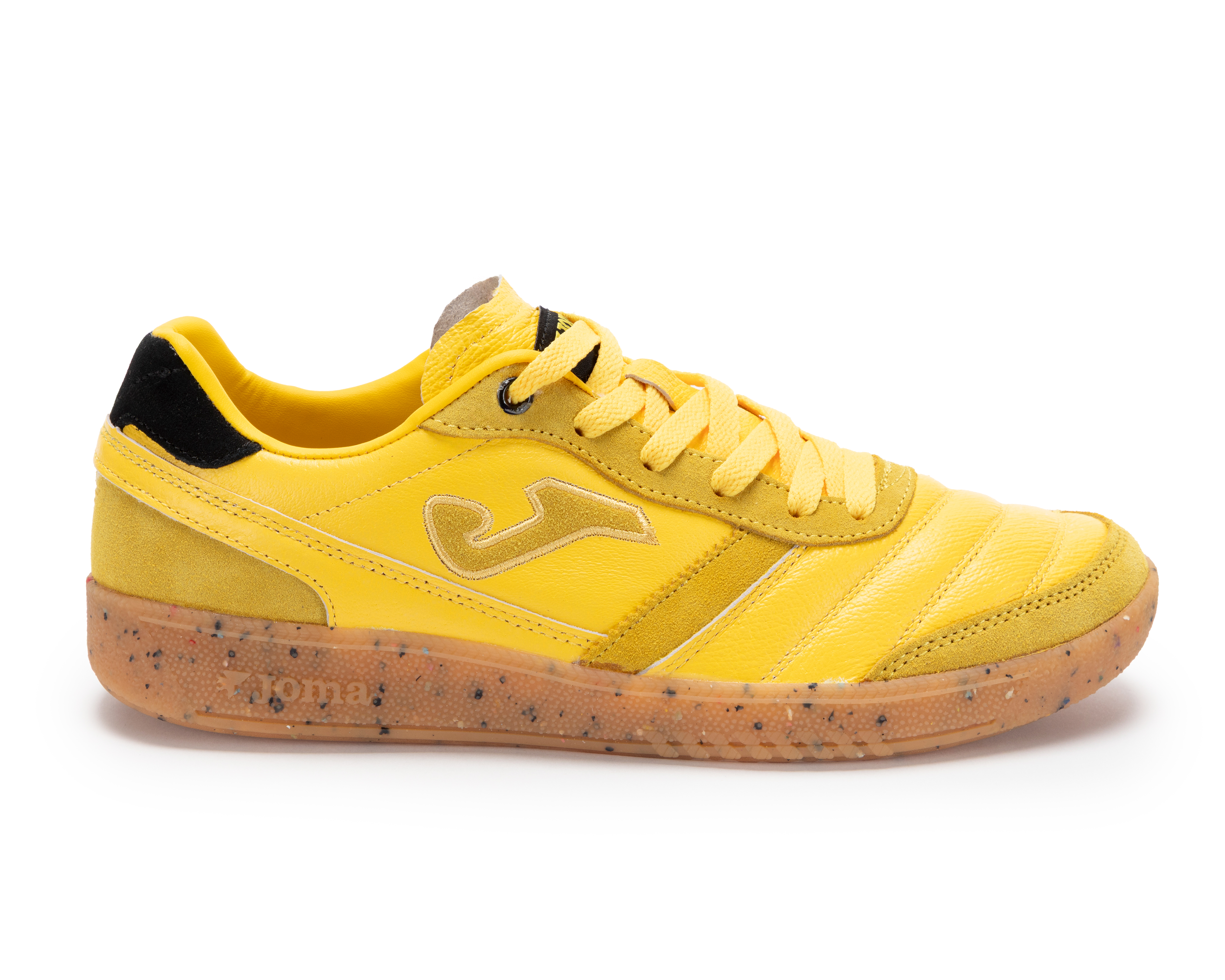 Foto 3 pulgar | Foto 2 | Tenis de Futbol Joma CMUNS2528 para Hombre