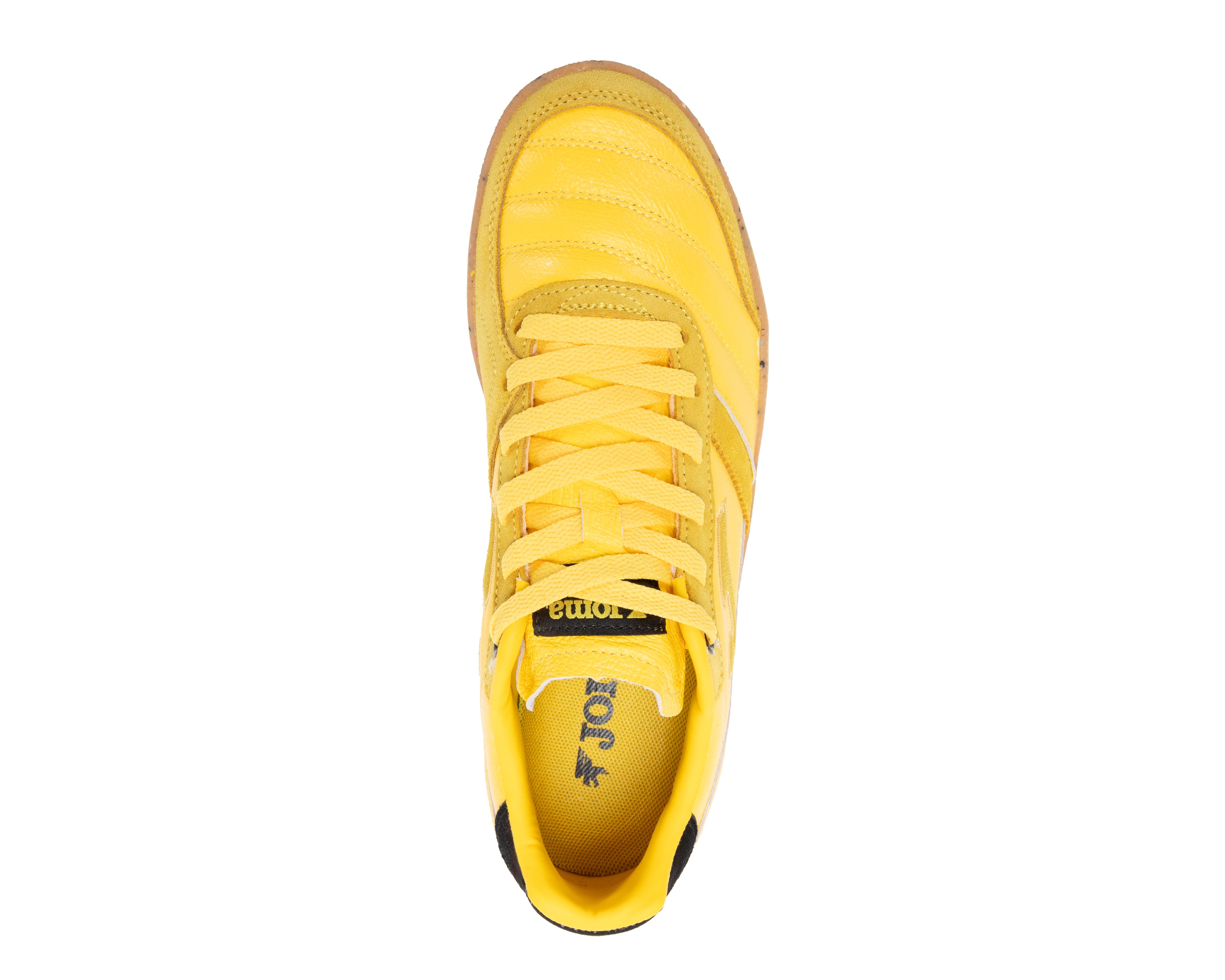 Foto 6 pulgar | Foto 5 | Tenis de Futbol Joma CMUNS2528 para Hombre