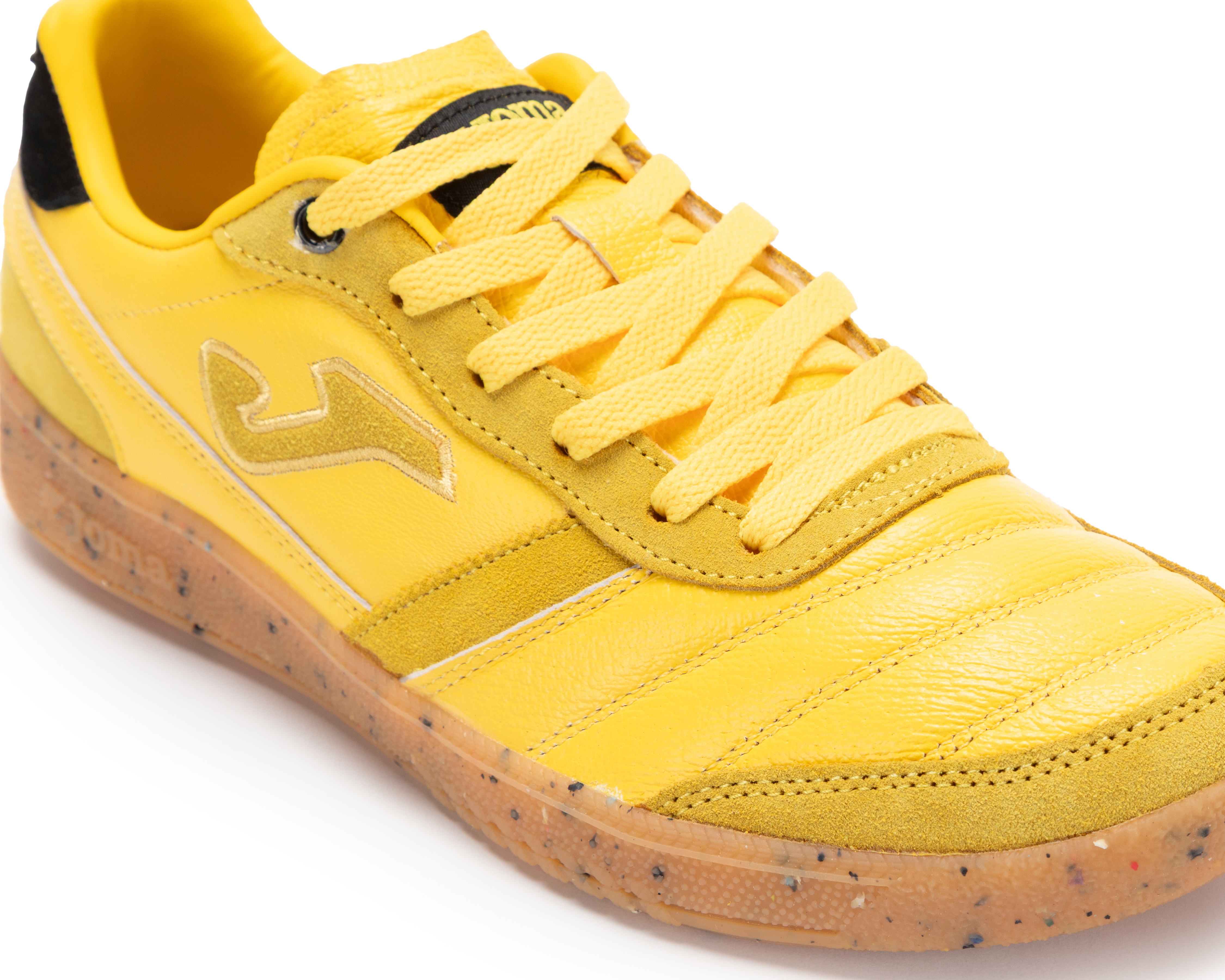 Foto 7 pulgar | Foto 6 | Tenis de Futbol Joma CMUNS2528 para Hombre