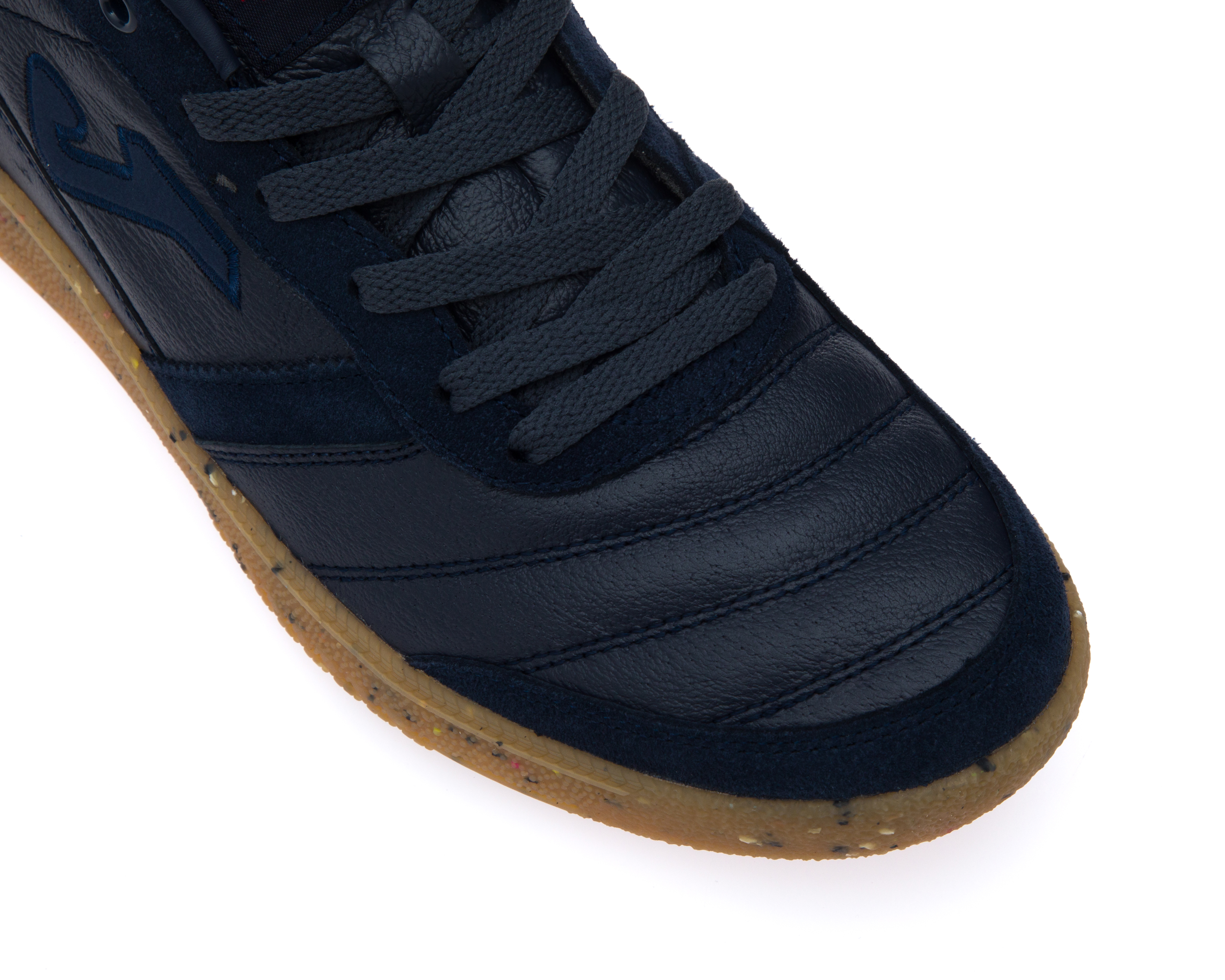 Foto 7 pulgar | Foto 6 | Tenis Joma Mundial de Piel para Hombre