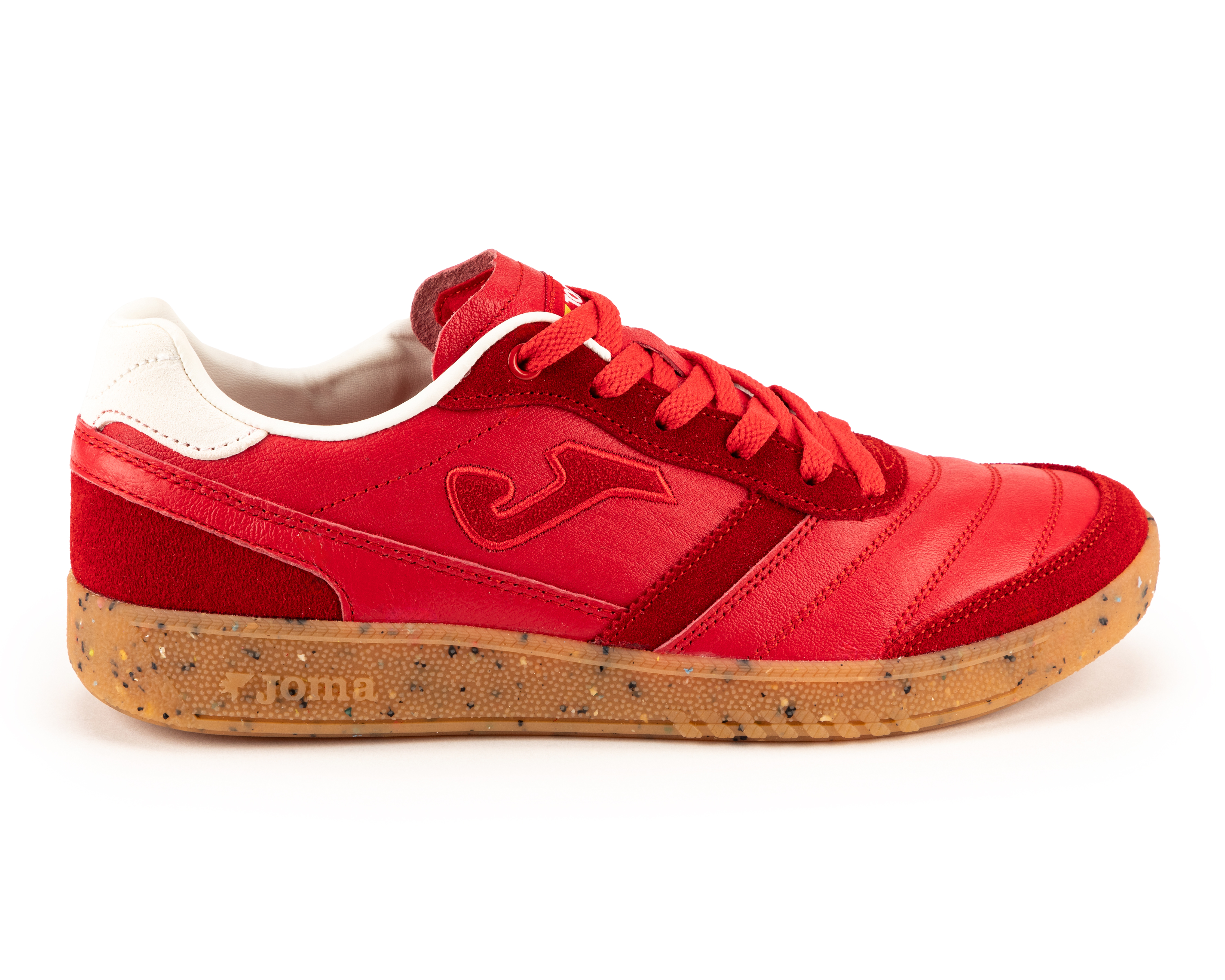 Foto 3 pulgar | Foto 2 | Tenis de Futbol Joma CMUNS2506 para Hombre