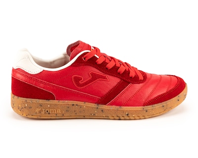 Foto 2 | Foto 2 | Tenis de Futbol Joma CMUNS2506 para Hombre