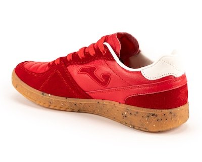 Foto 3 | Foto 3 | Tenis de Futbol Joma CMUNS2506 para Hombre