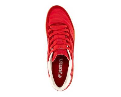 Foto 5 | Foto 5 | Tenis de Futbol Joma CMUNS2506 para Hombre