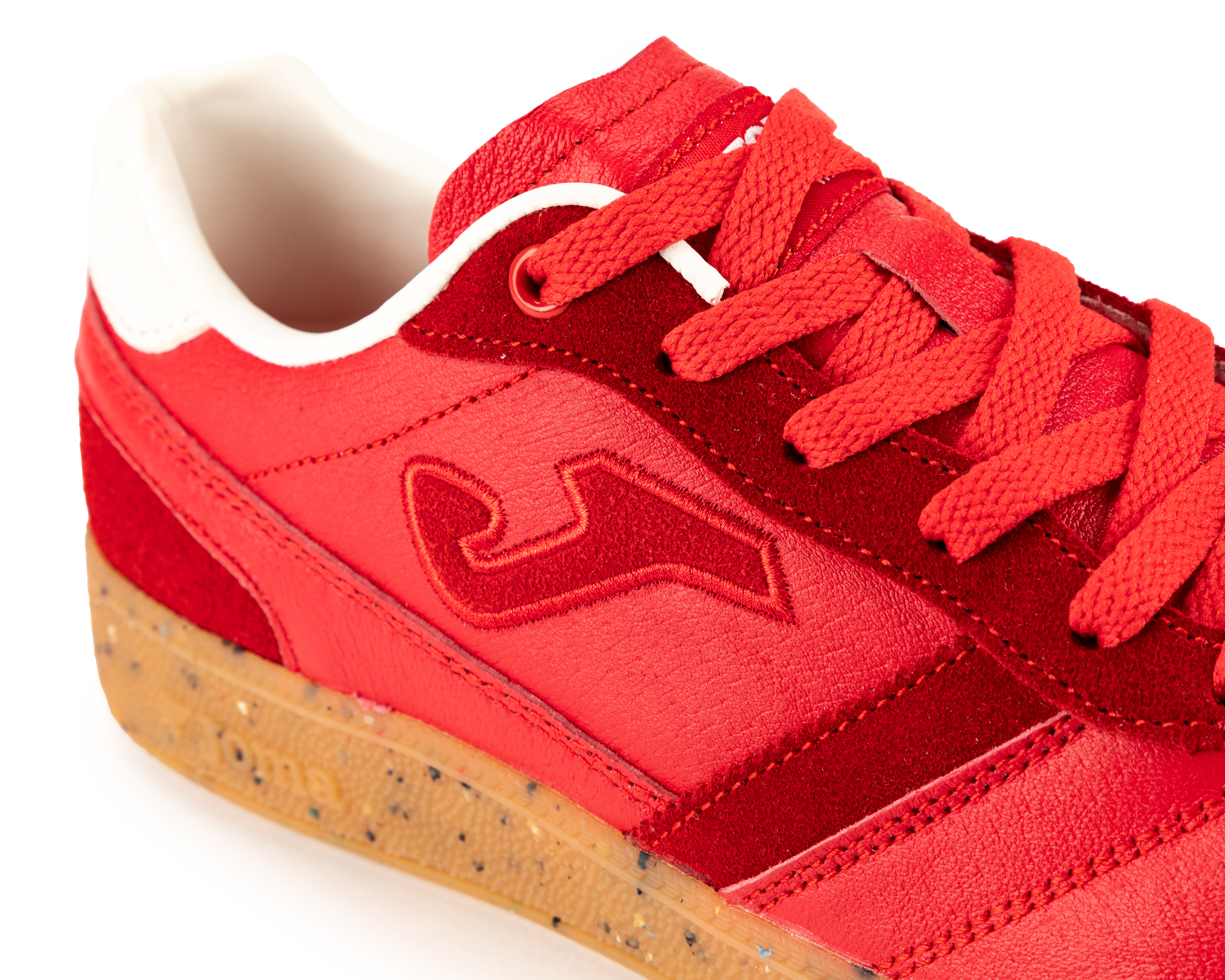 Foto 7 pulgar | Foto 6 | Tenis de Futbol Joma CMUNS2506 para Hombre