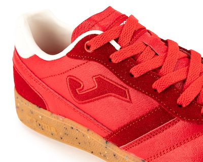Foto 6 | Foto 6 | Tenis de Futbol Joma CMUNS2506 para Hombre