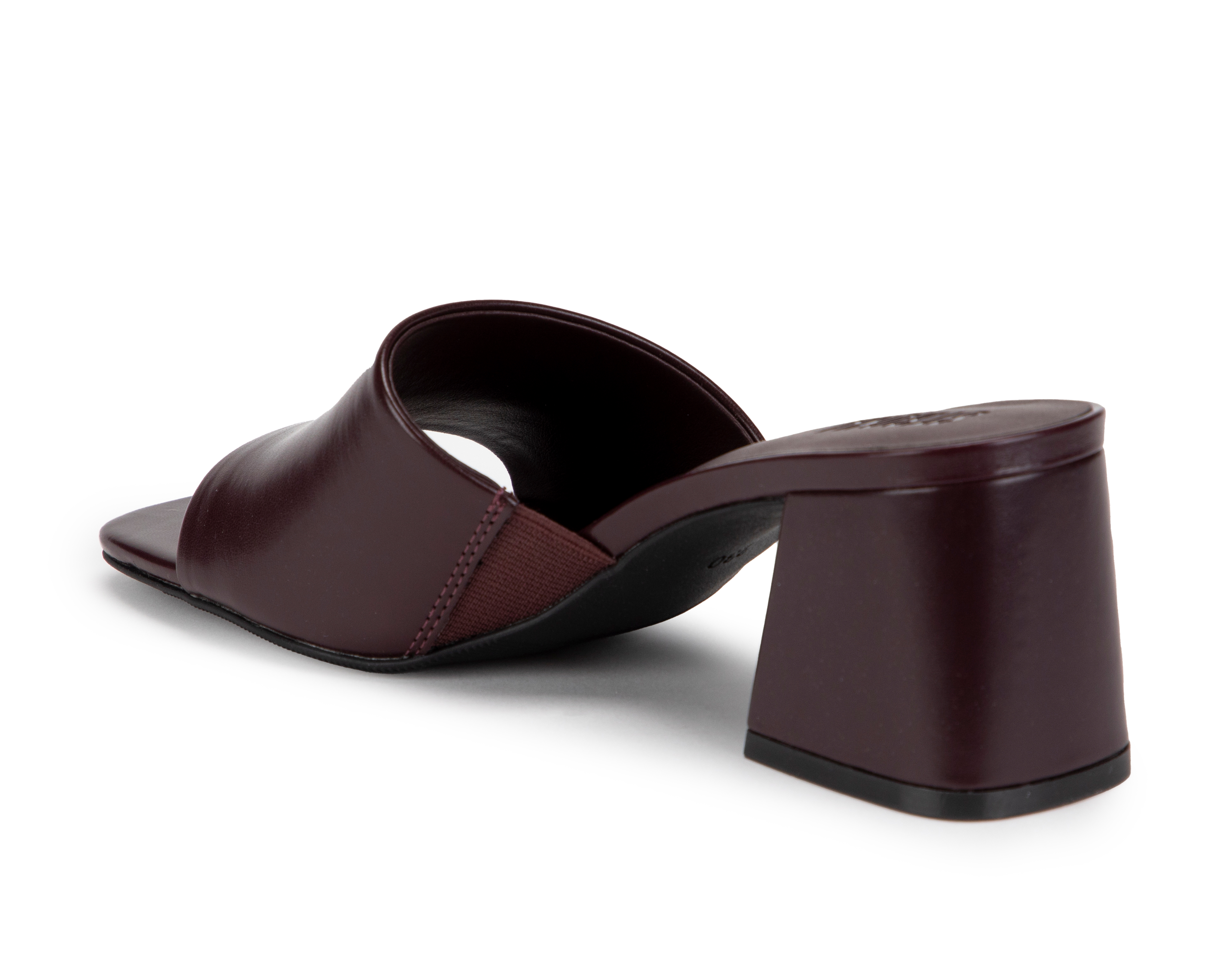 Foto 3 | Foto 3 | Sandalias de Tacón Strona para Mujer