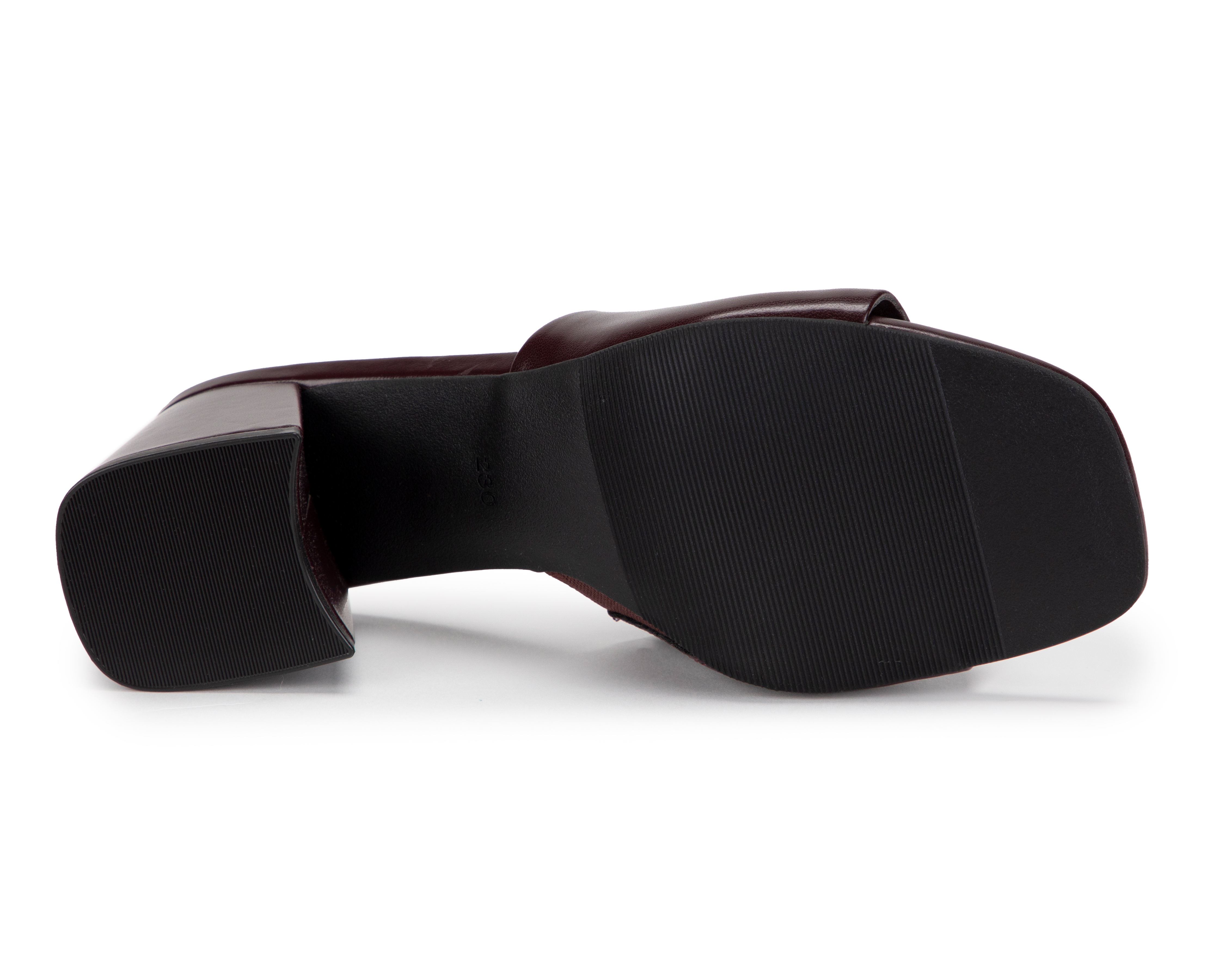 Foto 5 pulgar | Foto 4 | Sandalias de Tacón Strona para Mujer