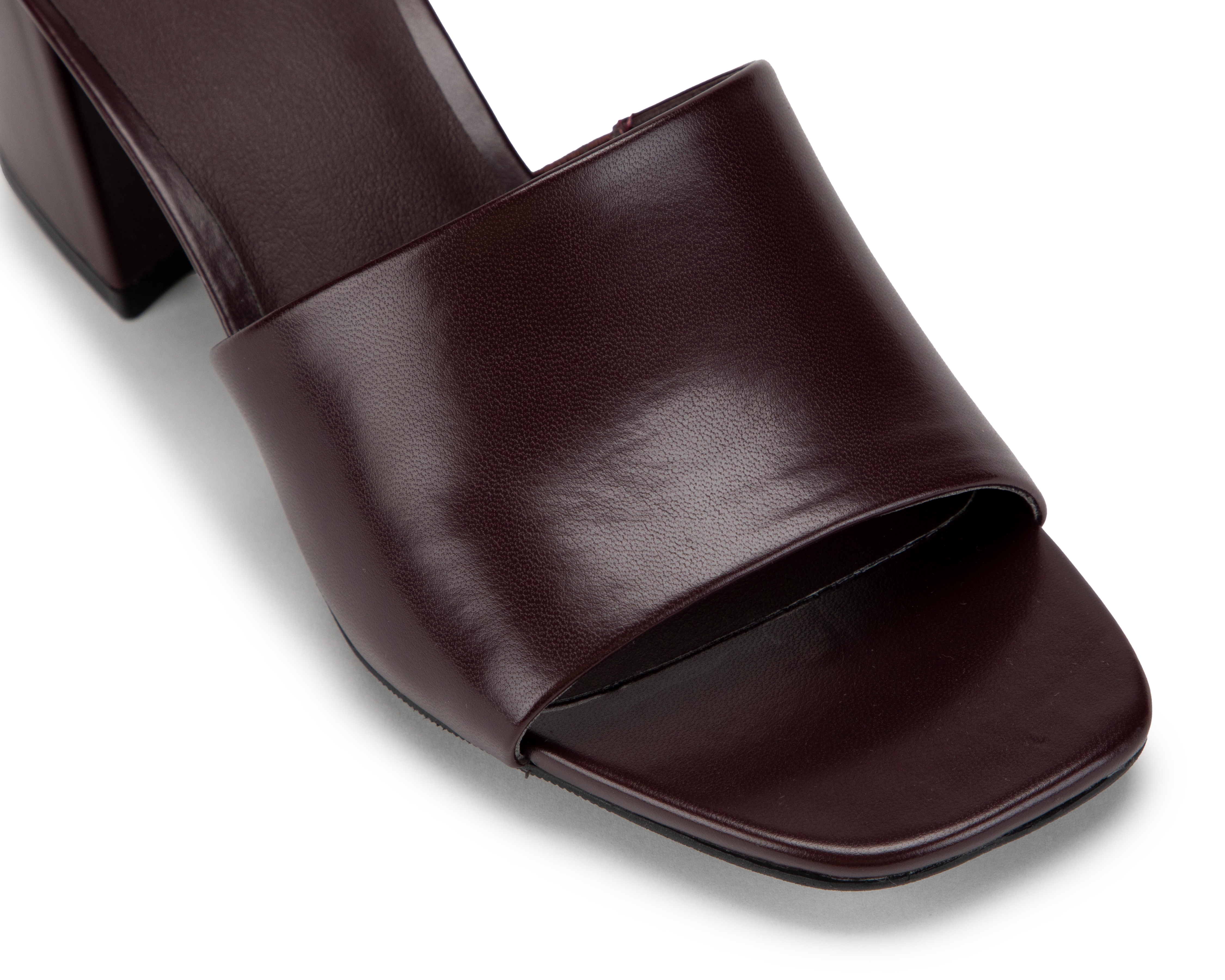 Foto 7 pulgar | Foto 6 | Sandalias de Tacón Strona para Mujer