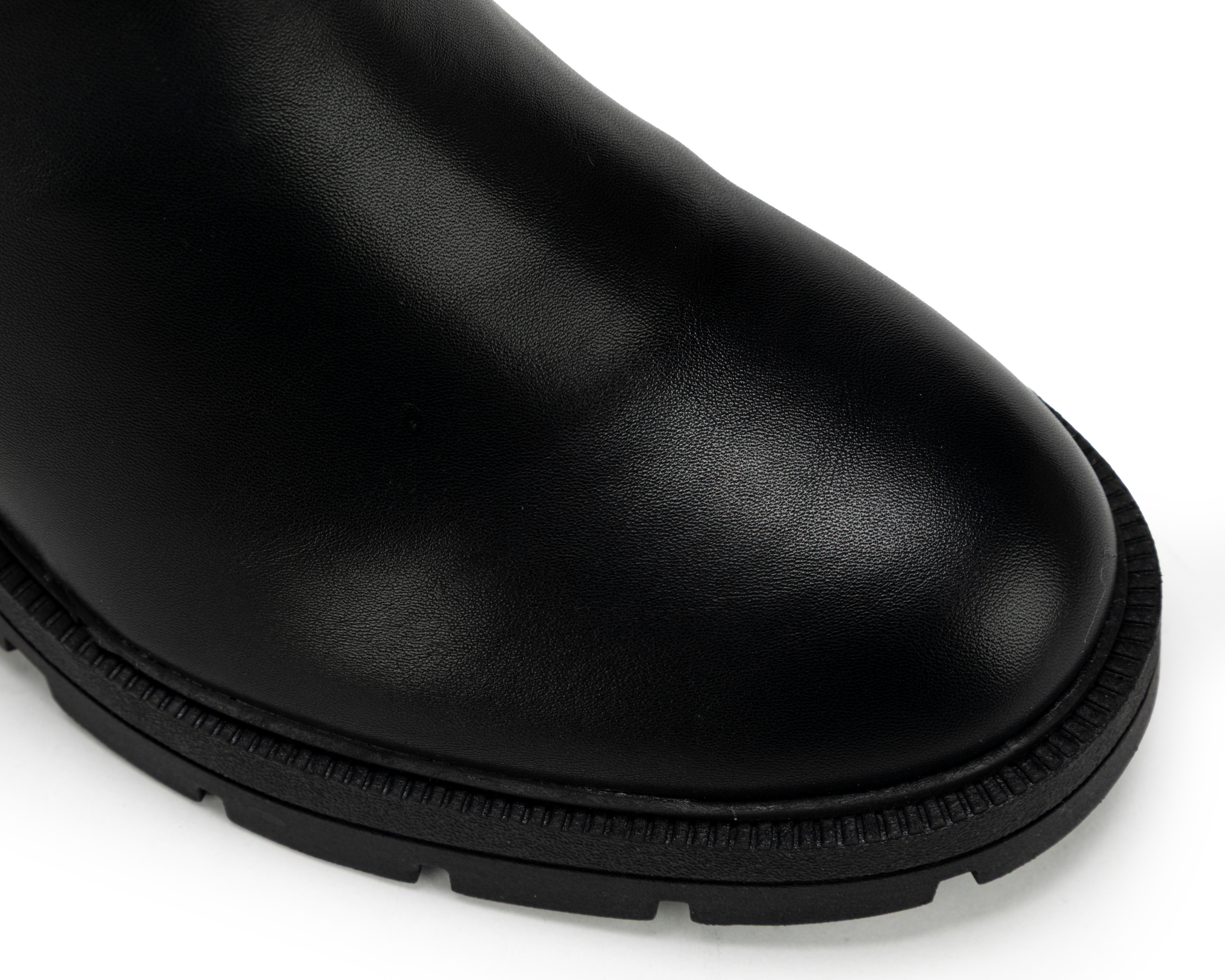 Foto 7 pulgar | Foto 6 | Botas Urbanas Frida Kollection para Mujer