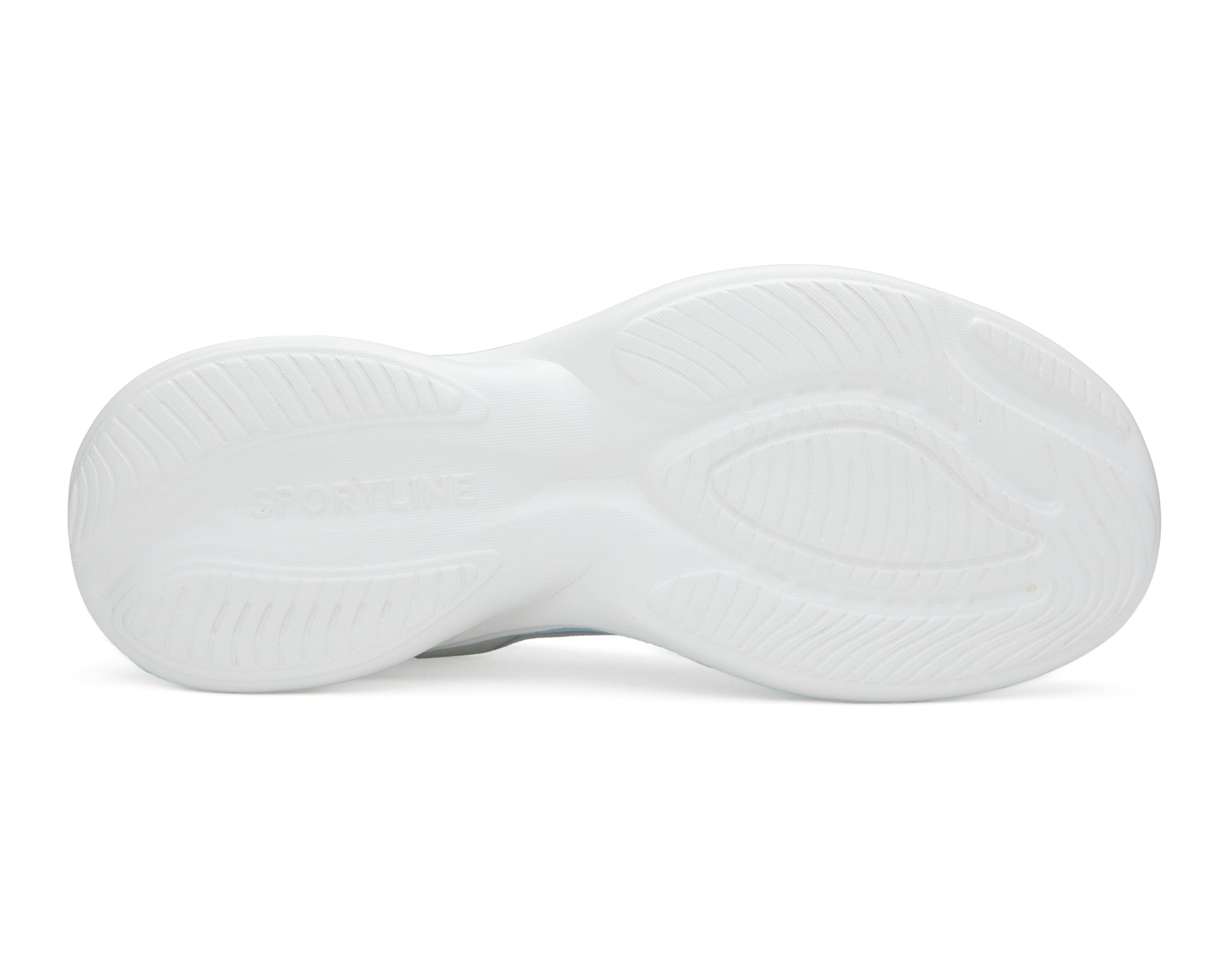 Foto 5 pulgar | Foto 4 | Tenis para Jogging Sportline para Mujer