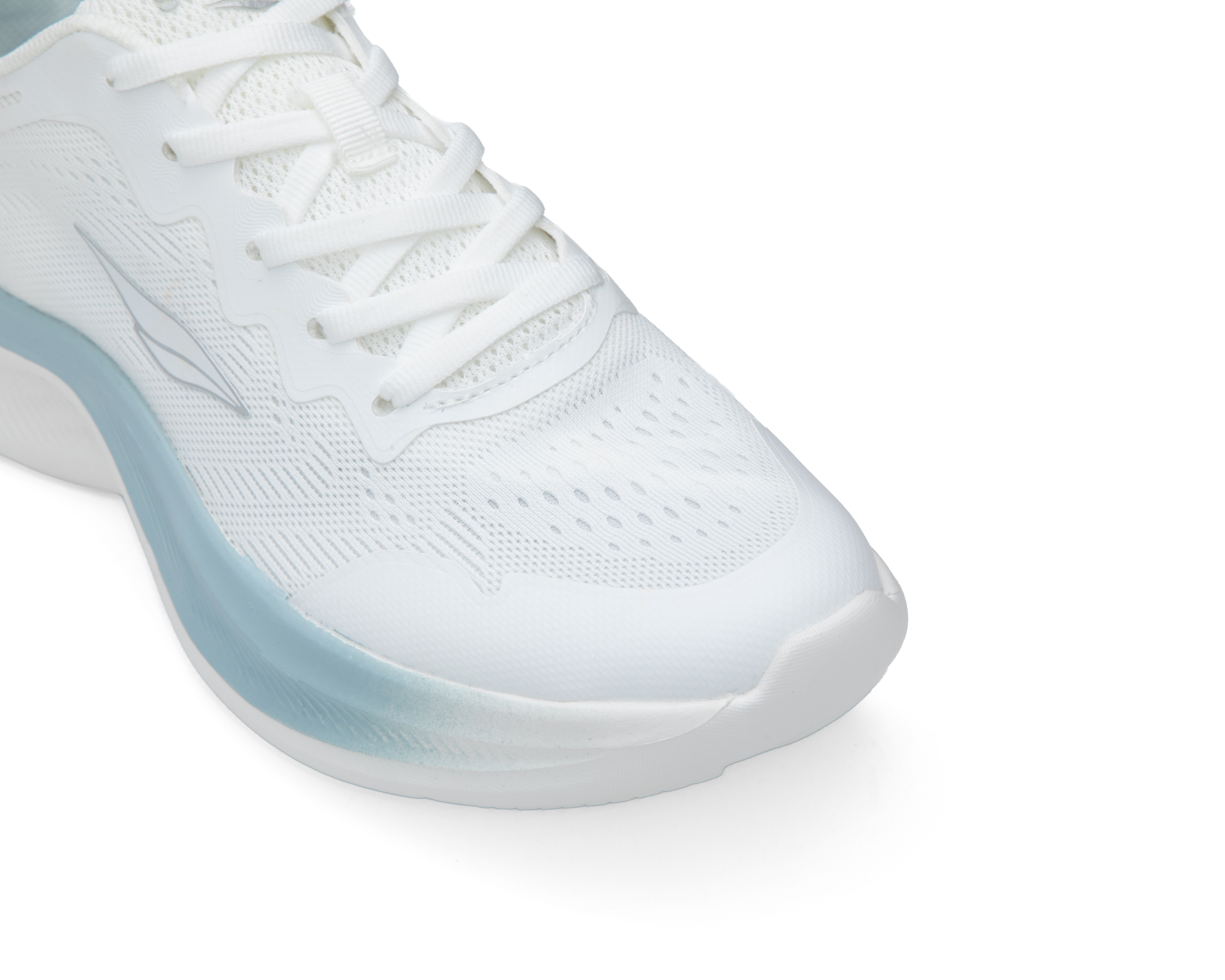 Foto 6 | Foto 6 | Tenis para Jogging Sportline para Mujer