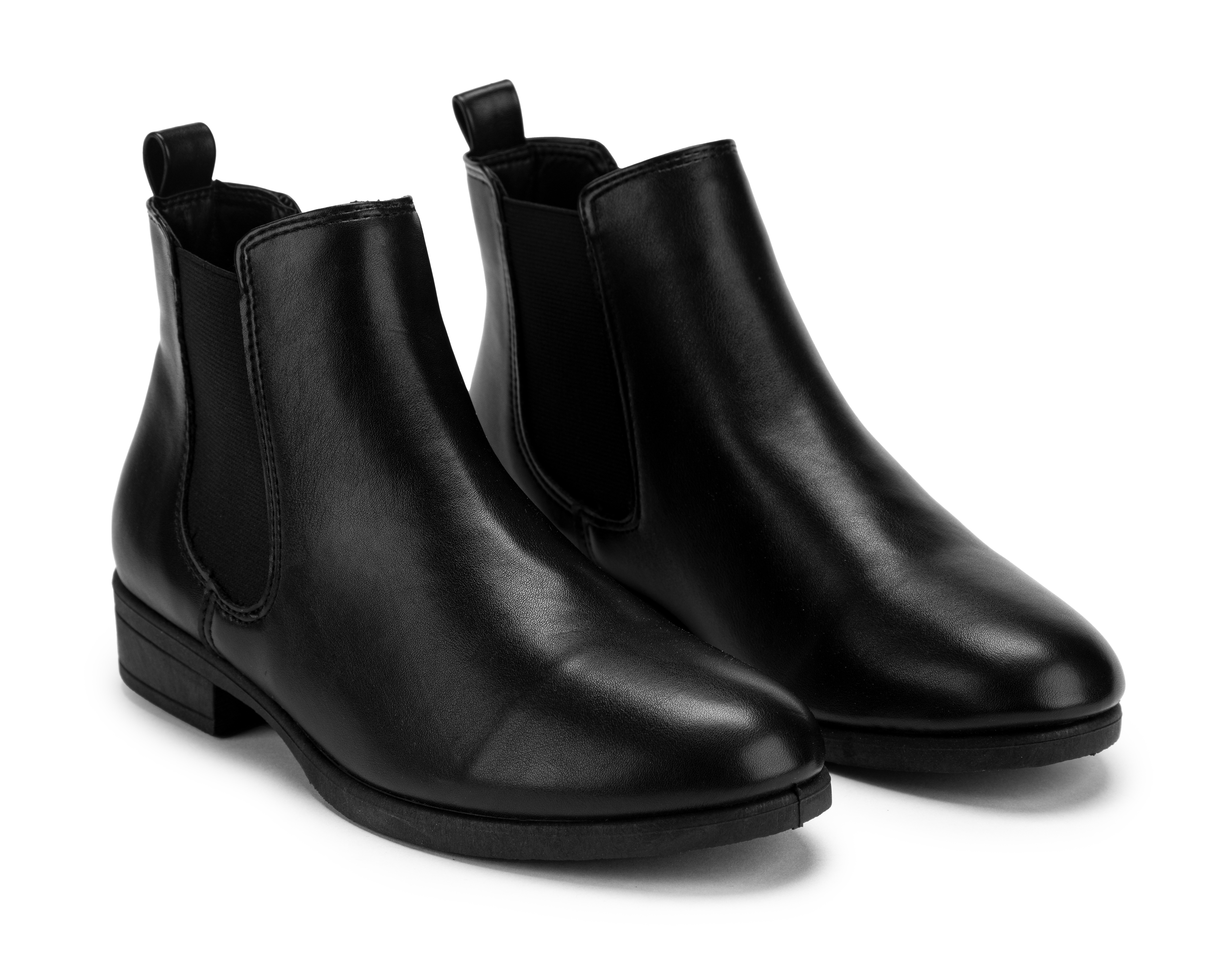 Foto 1 | Foto 1 | Botas Casuales Sahara para Mujer