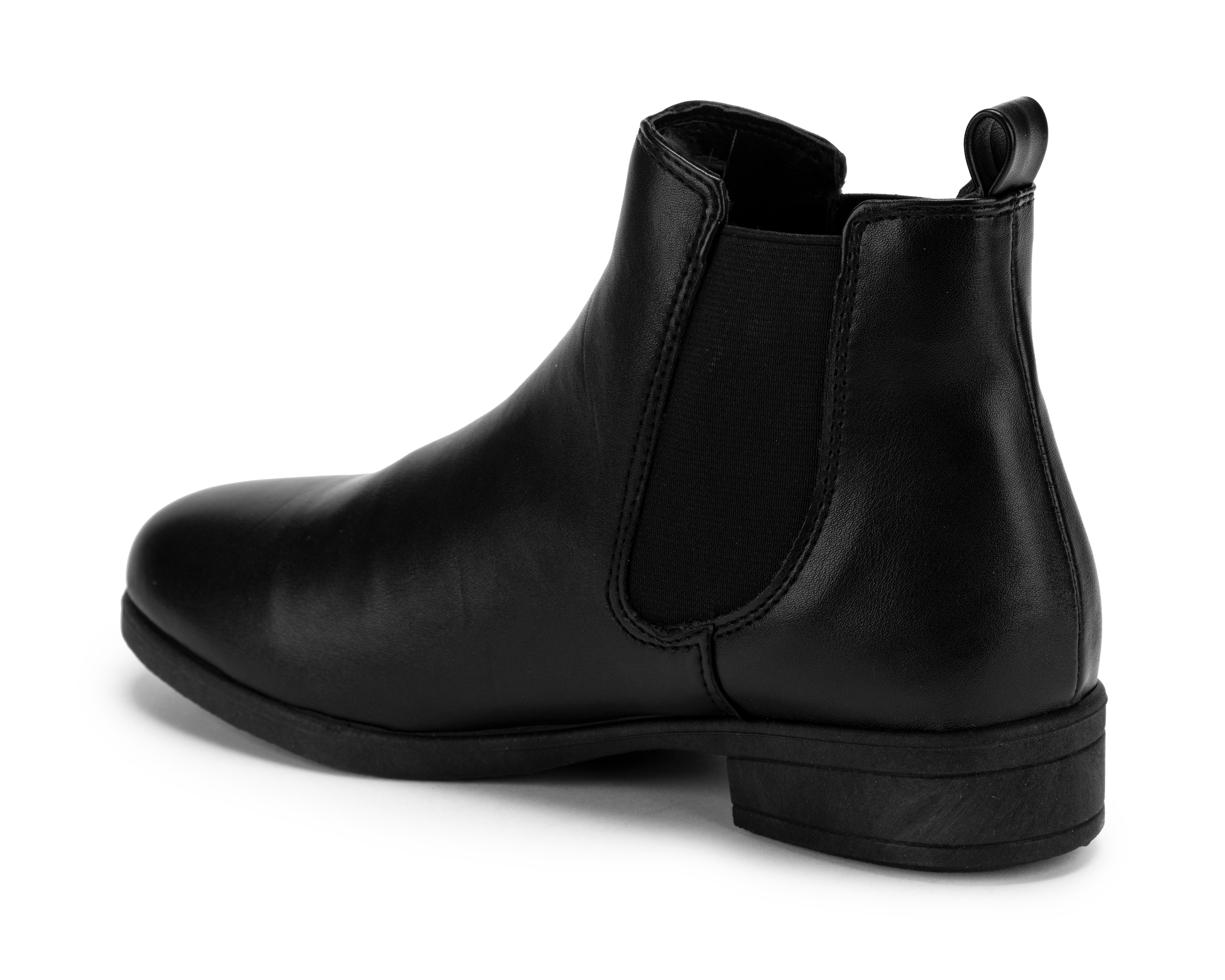 Foto 3 | Foto 3 | Botas Casuales Sahara para Mujer