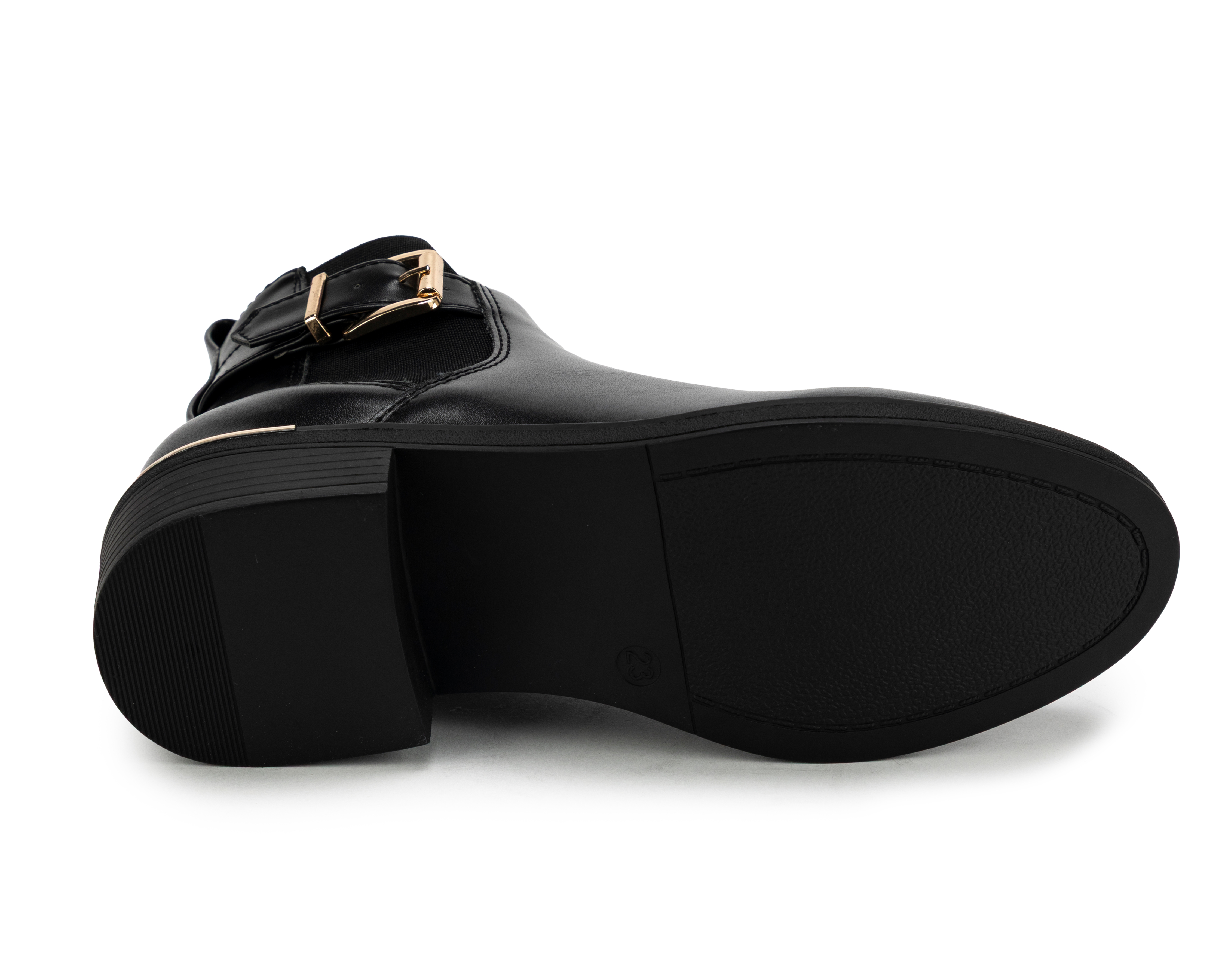 Foto 4 | Foto 4 | Botas Confort Sahara para Mujer