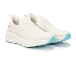 Tenis para Jogging Sportline para Mujer