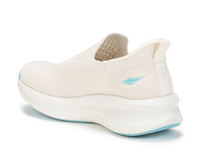 Foto 3 | Foto 3 | Tenis para Jogging Sportline para Mujer