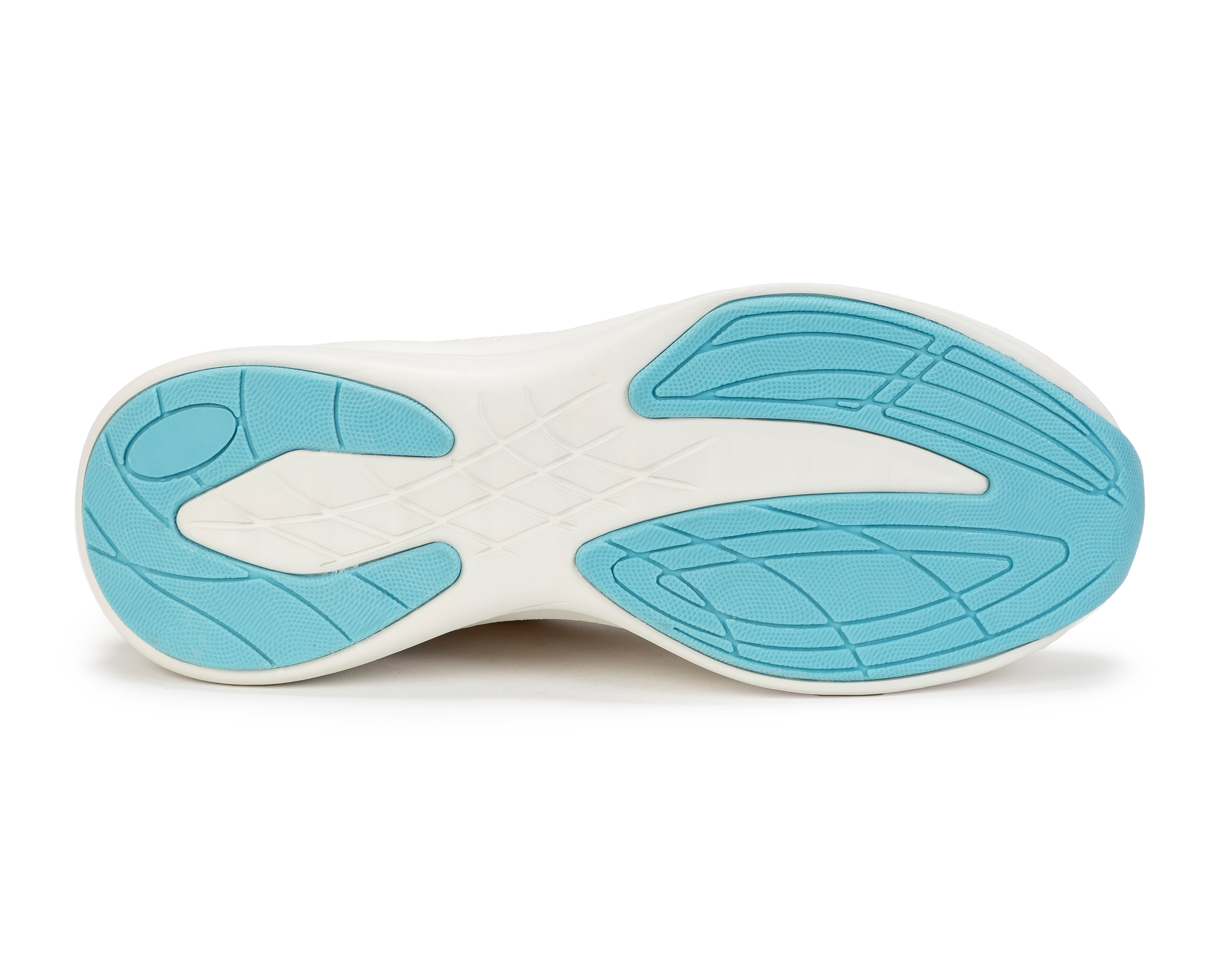 Foto 5 pulgar | Foto 4 | Tenis para Jogging Sportline para Mujer