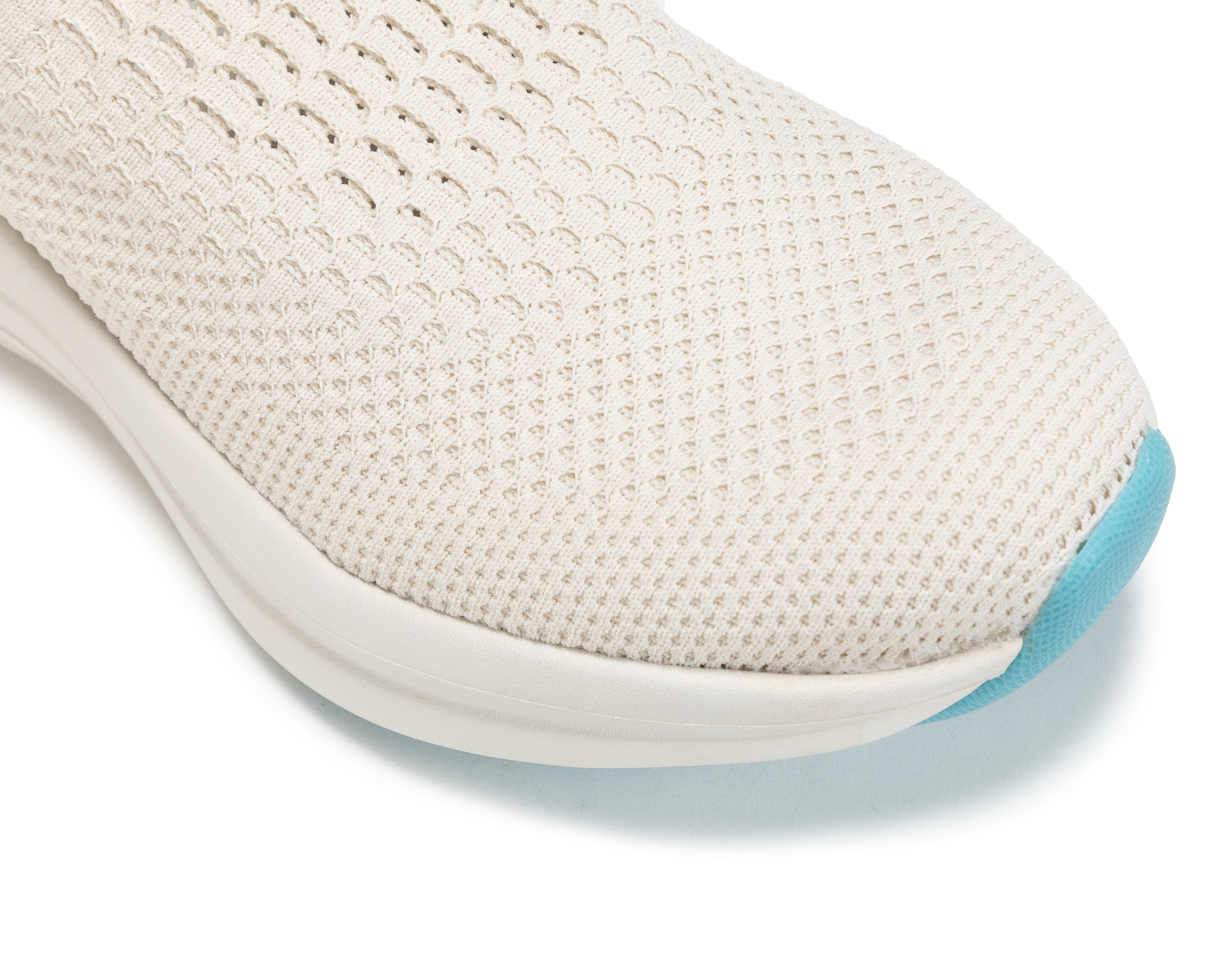 Foto 7 pulgar | Foto 6 | Tenis para Jogging Sportline para Mujer