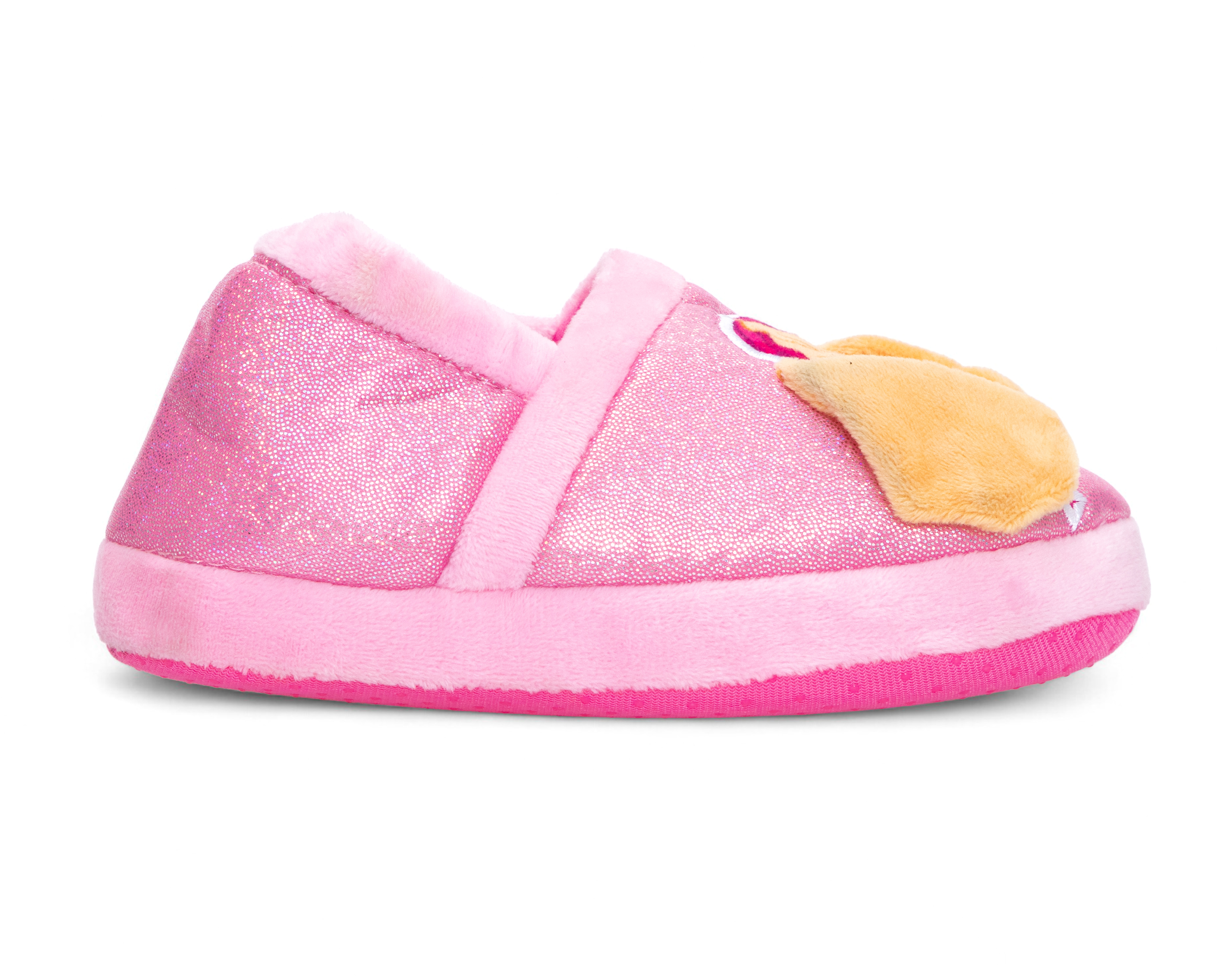 Foto 3 pulgar | Foto 2 | Pantuflas Skye para Niña Paw Patrol