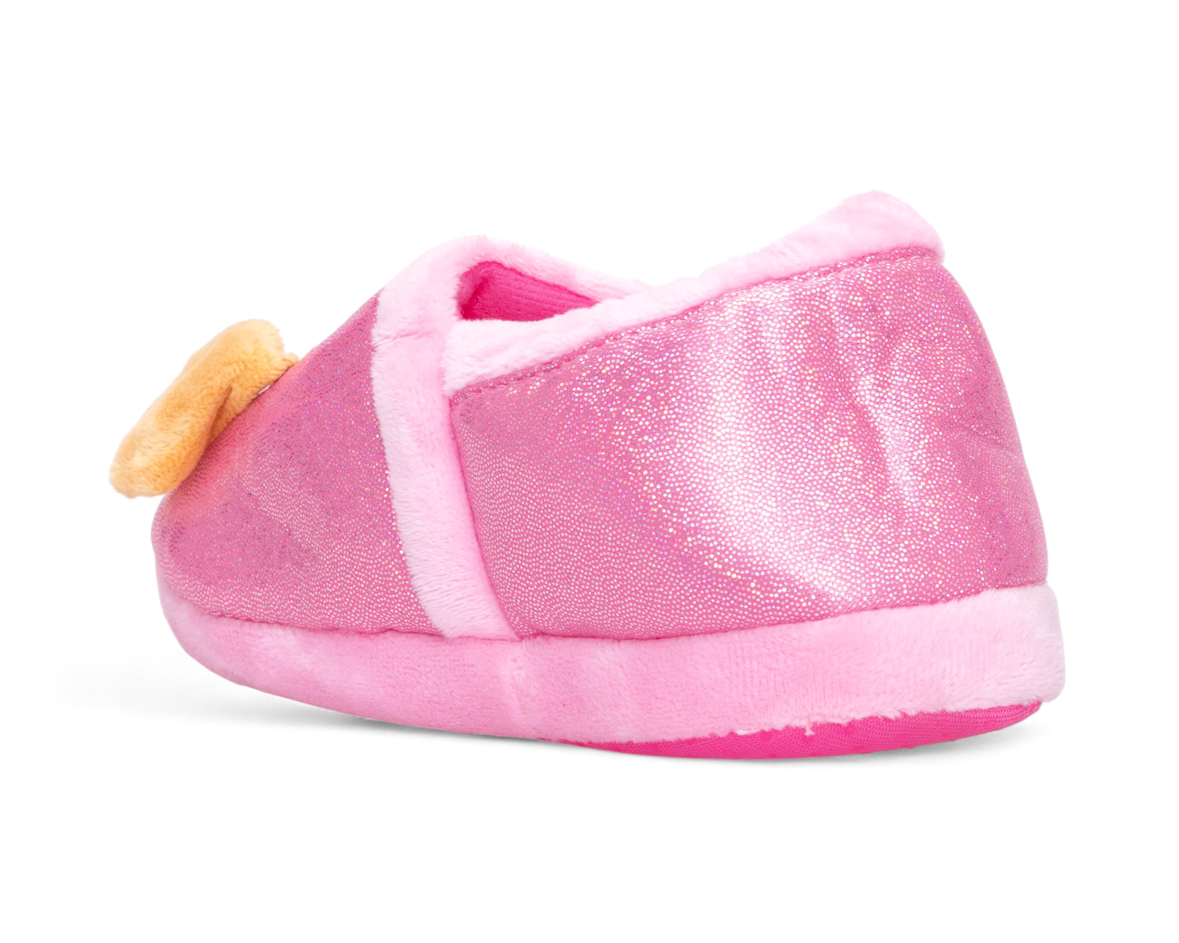 Foto 4 pulgar | Foto 3 | Pantuflas Skye para Niña Paw Patrol