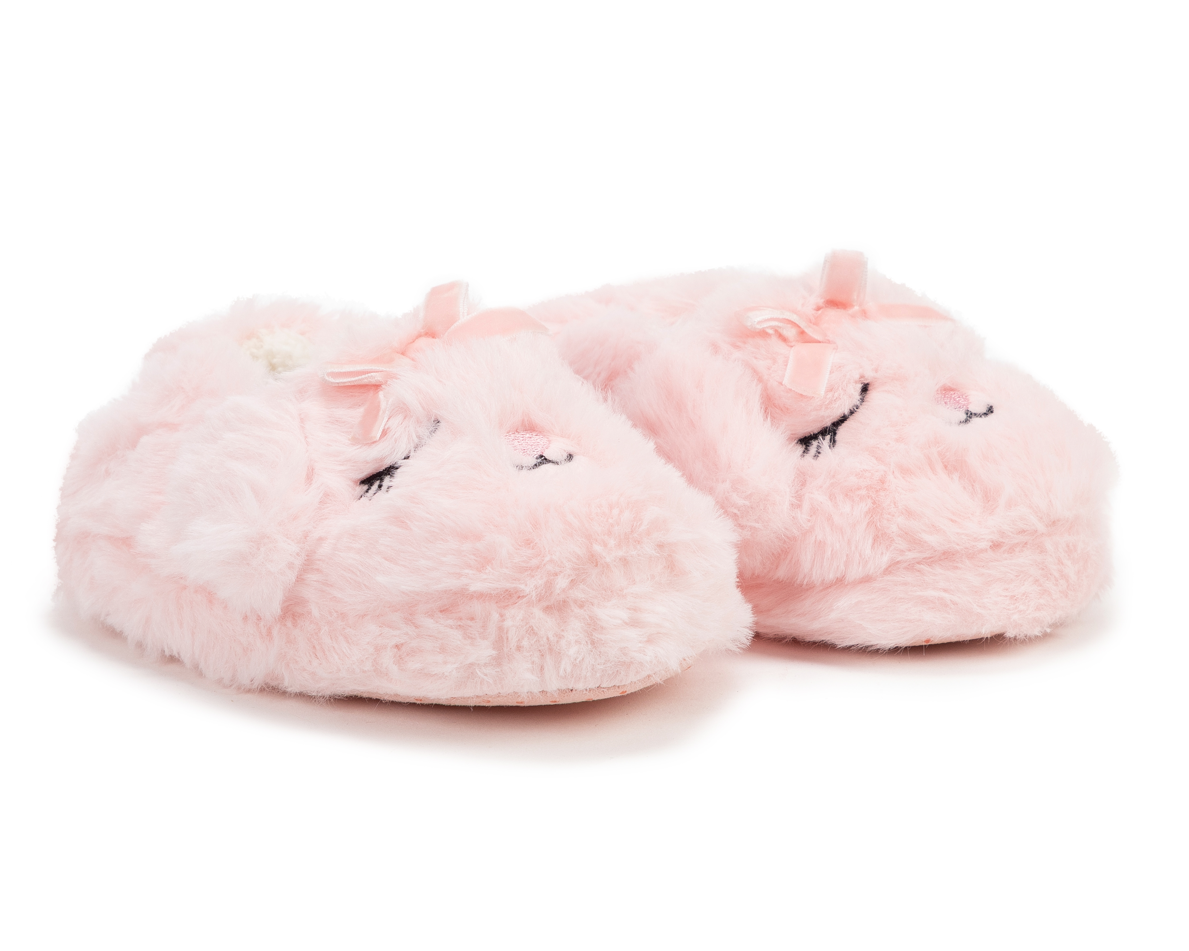 Foto 1 | Foto 1 | Pantuflas para Niña Girls Attitude