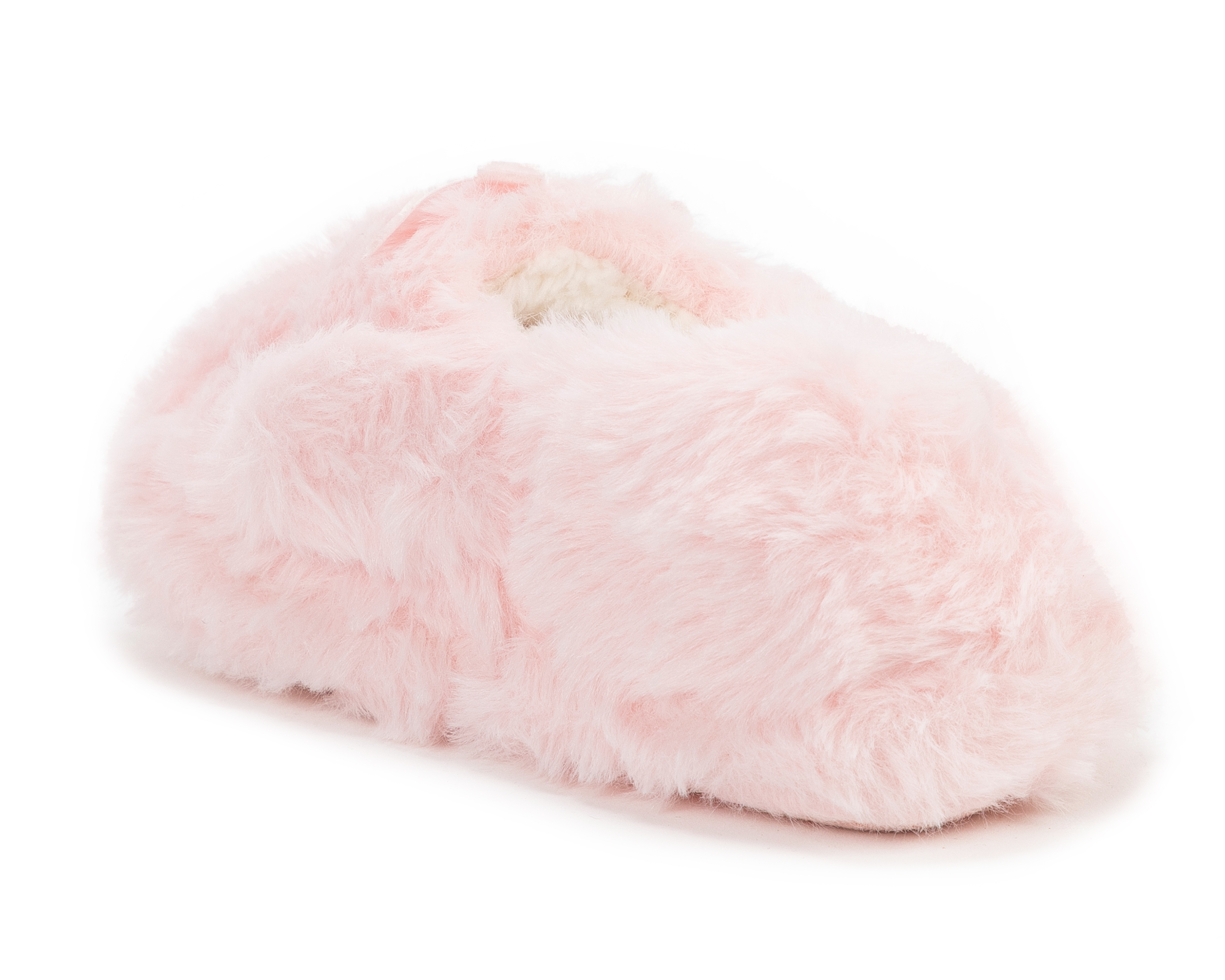 Foto 3 | Foto 3 | Pantuflas para Niña Girls Attitude