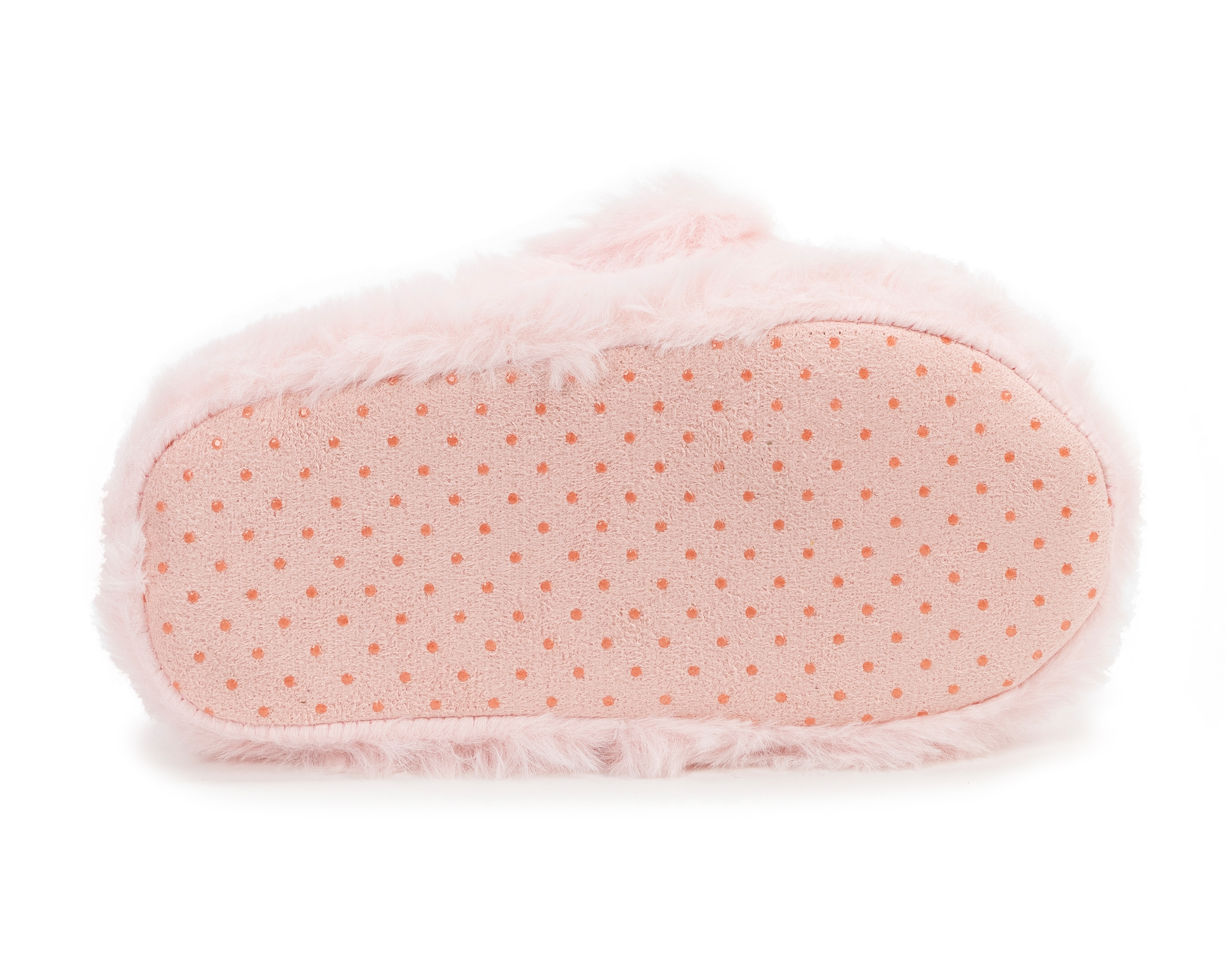 Foto 5 pulgar | Foto 4 | Pantuflas para Niña Girls Attitude