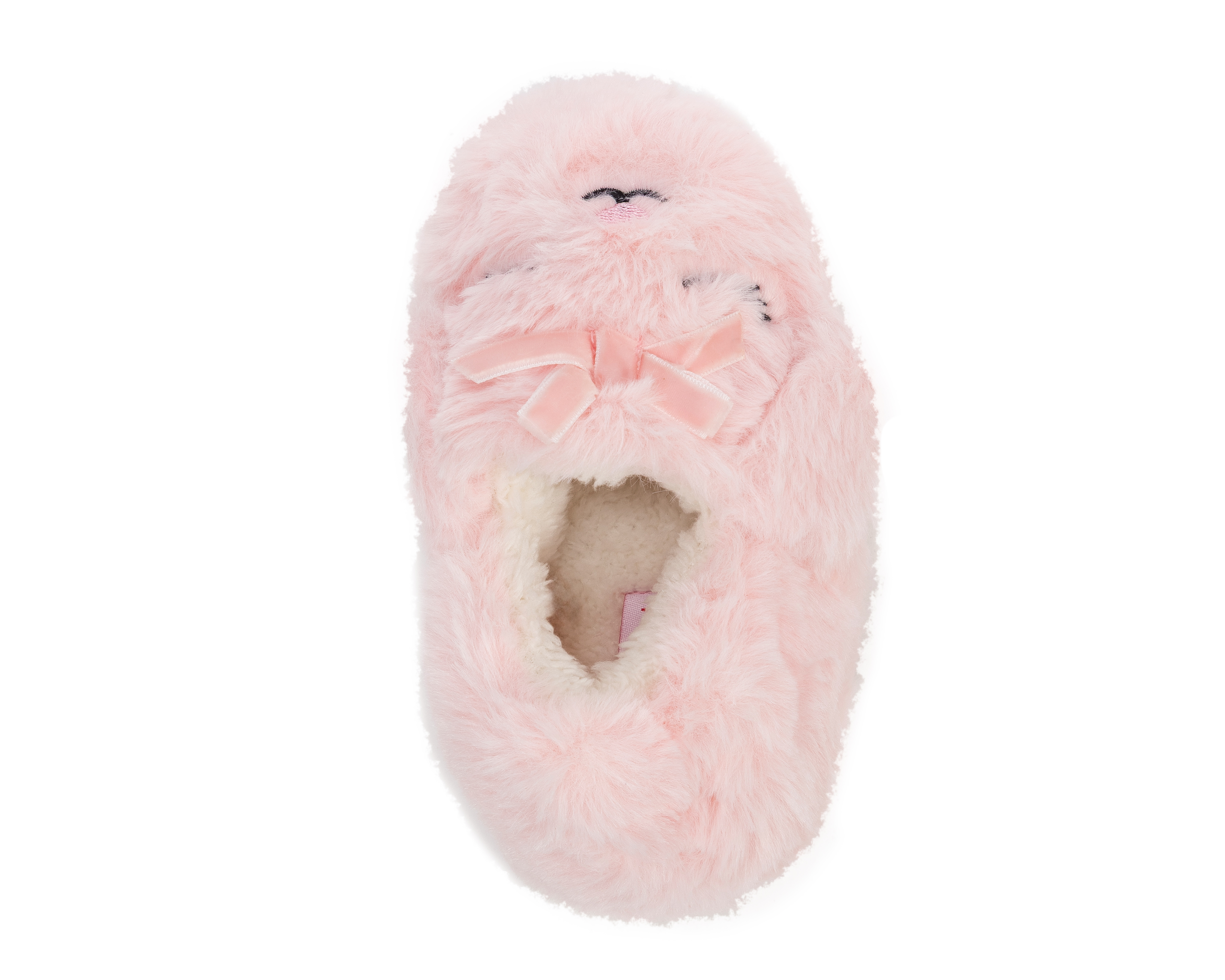 Foto 5 | Foto 5 | Pantuflas para Niña Girls Attitude