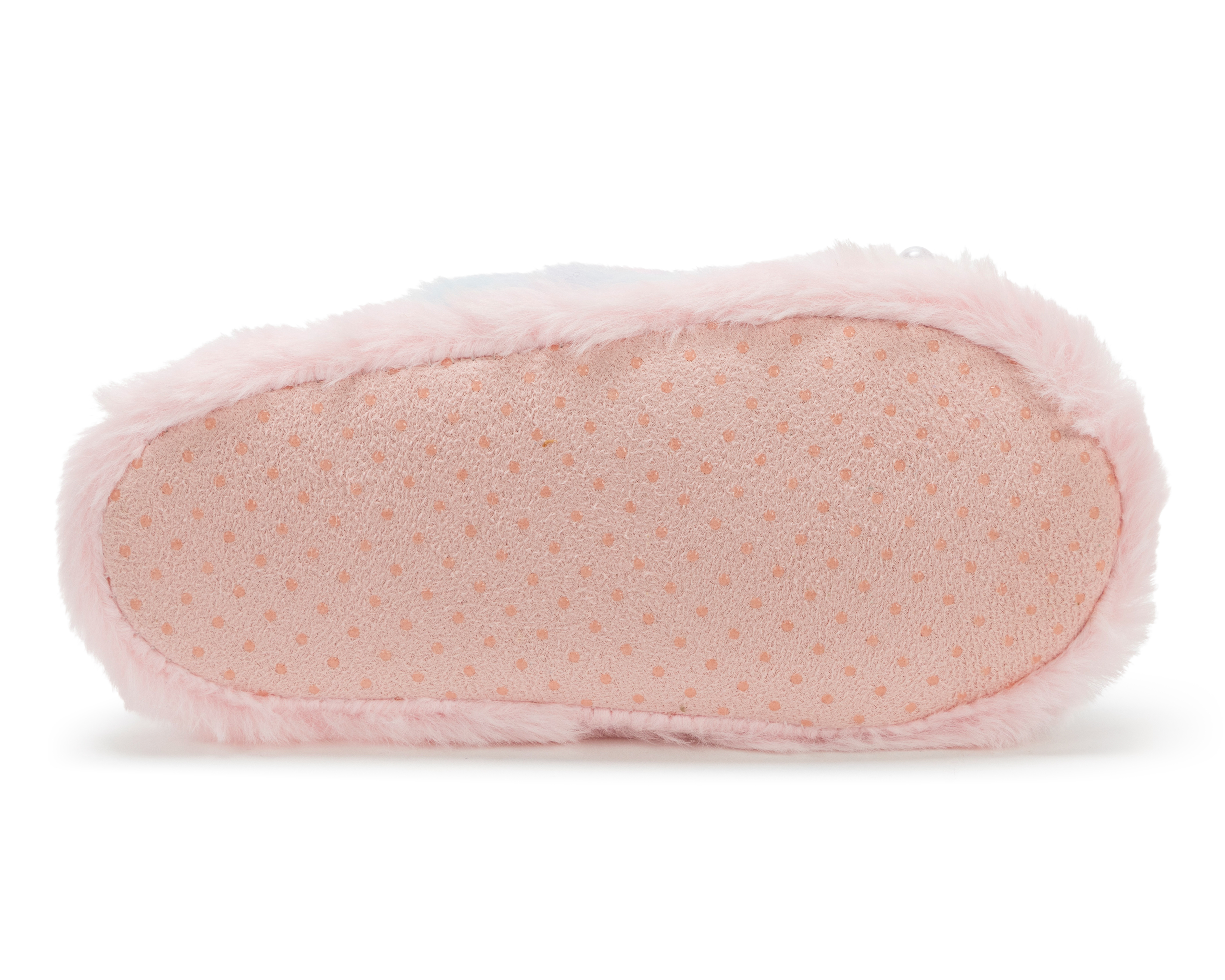 Foto 5 pulgar | Foto 4 | Pantuflas para Niña Girls Attitude